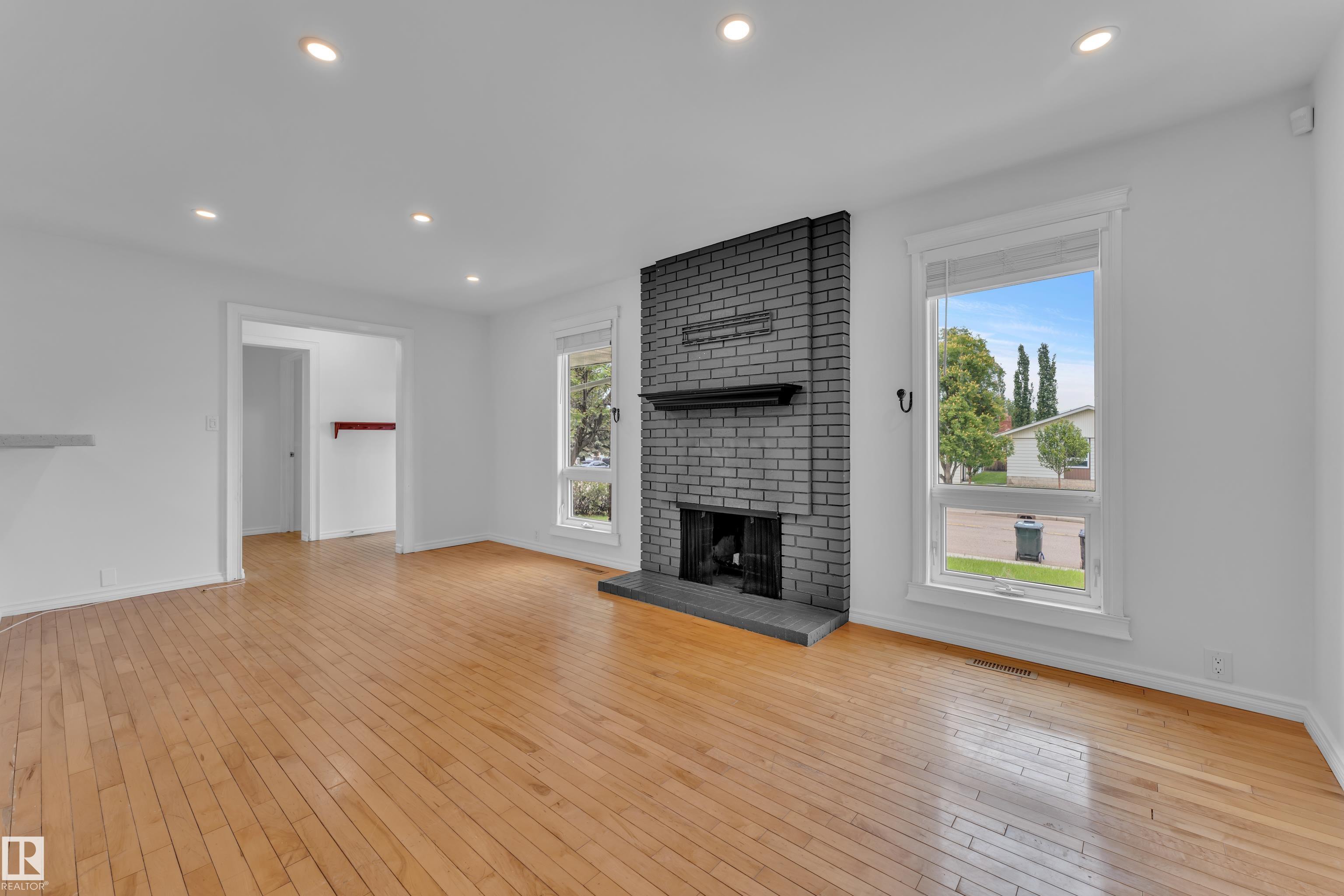 Photo 8 at 47 Galloway Drive, Glen Allan, Sherwood Park