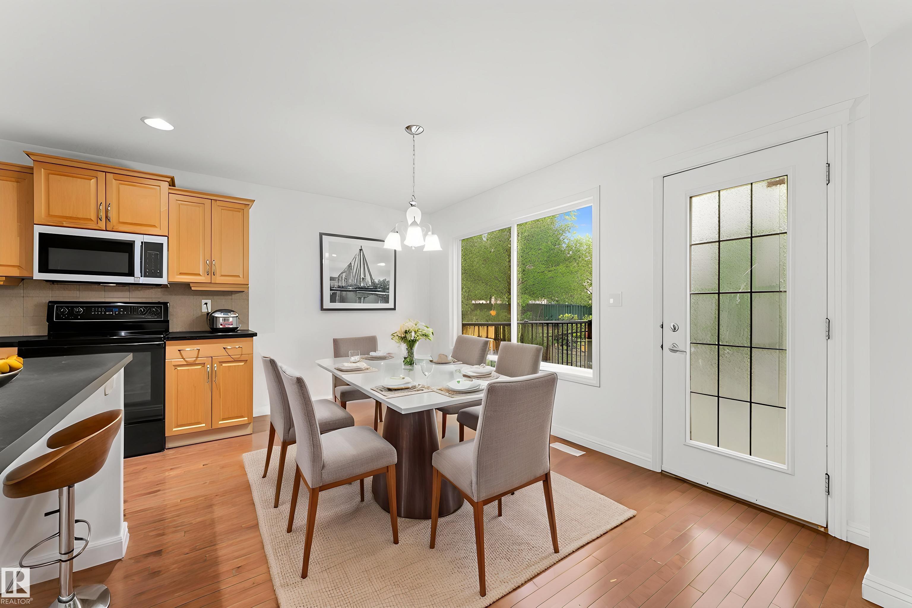 Photo 18 at 1951 120 Street SW, Rutherford, Edmonton