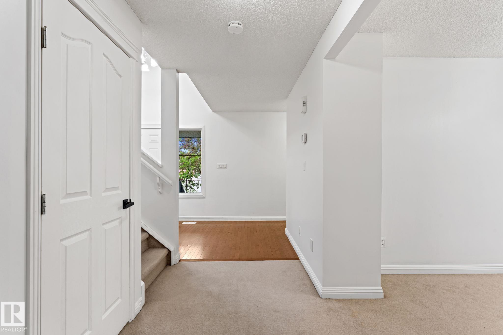 Photo 20 at 1951 120 Street SW, Rutherford, Edmonton