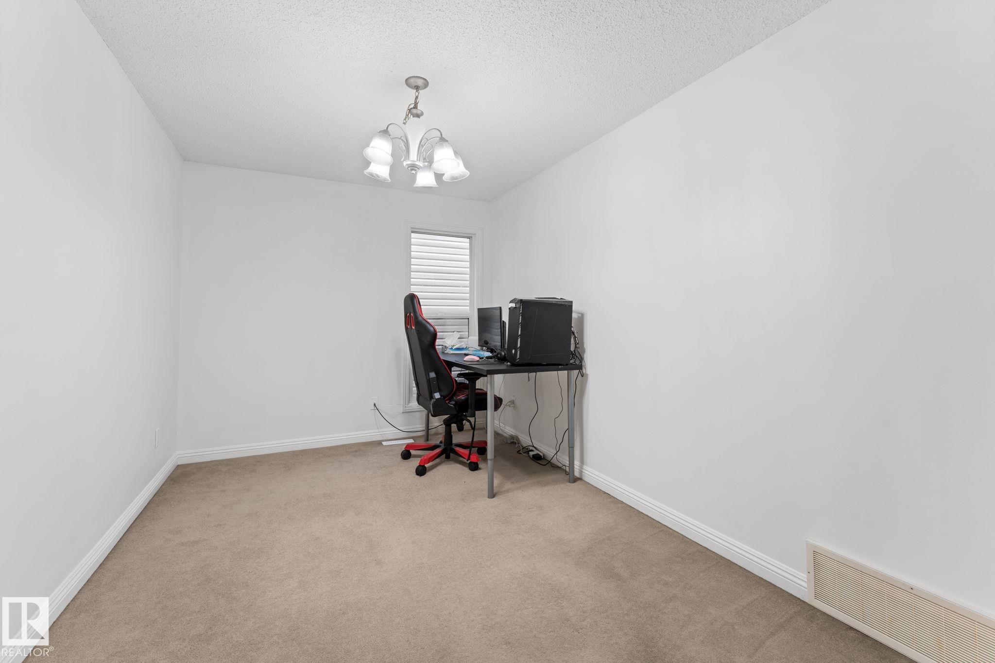 Photo 21 at 1951 120 Street SW, Rutherford, Edmonton