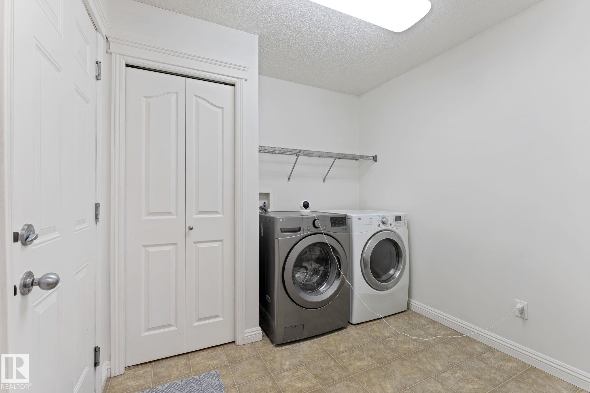 Photo 23 at 1951 120 Street SW, Rutherford, Edmonton