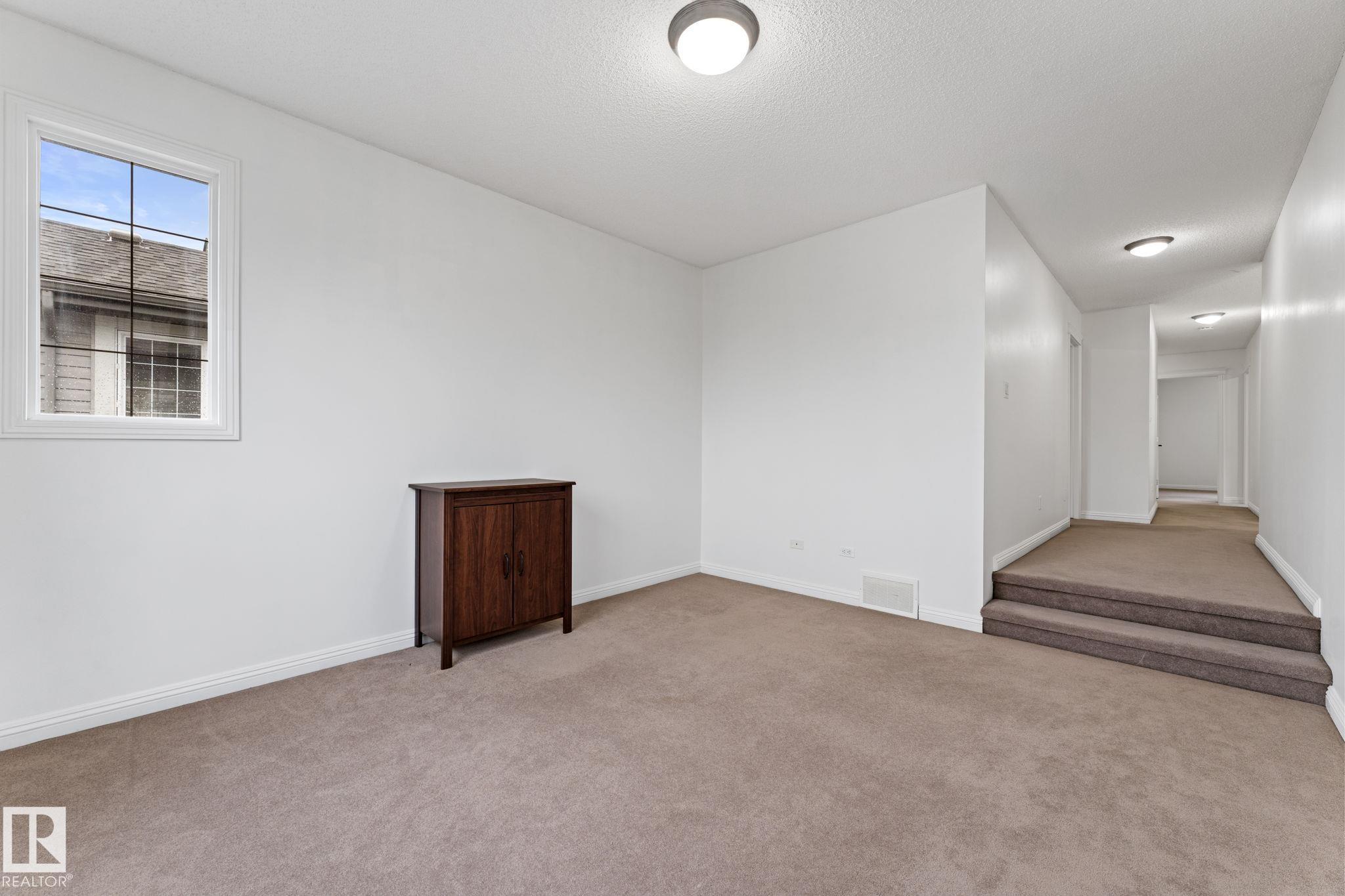 Photo 27 at 1951 120 Street SW, Rutherford, Edmonton