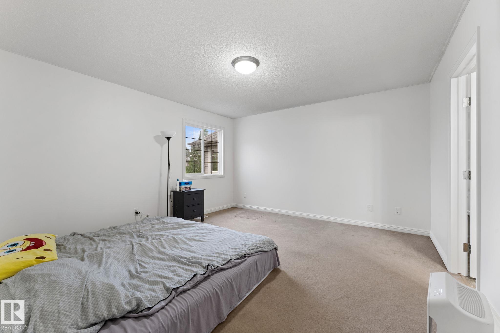 Photo 29 at 1951 120 Street SW, Rutherford, Edmonton