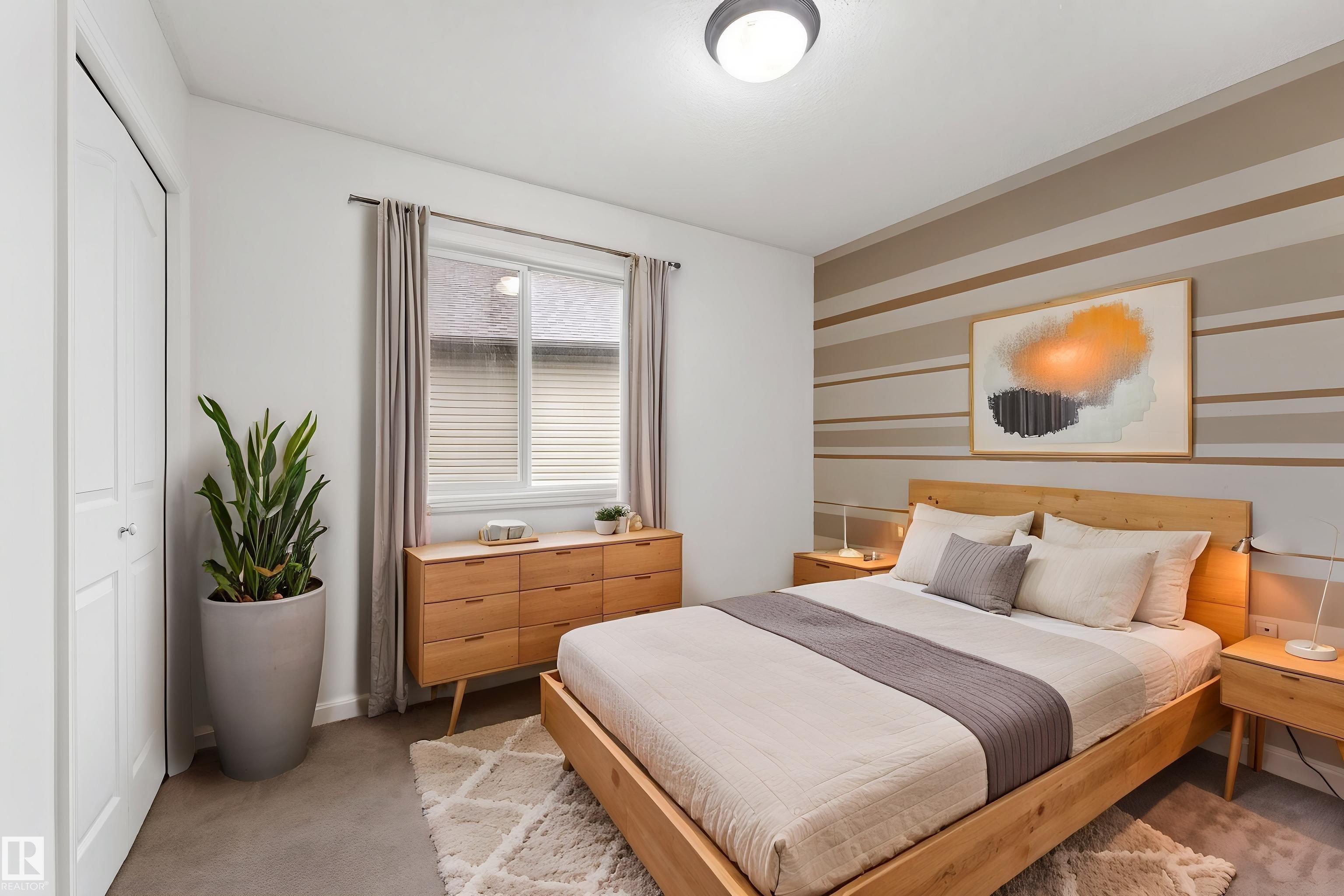 Photo 34 at 1951 120 Street SW, Rutherford, Edmonton