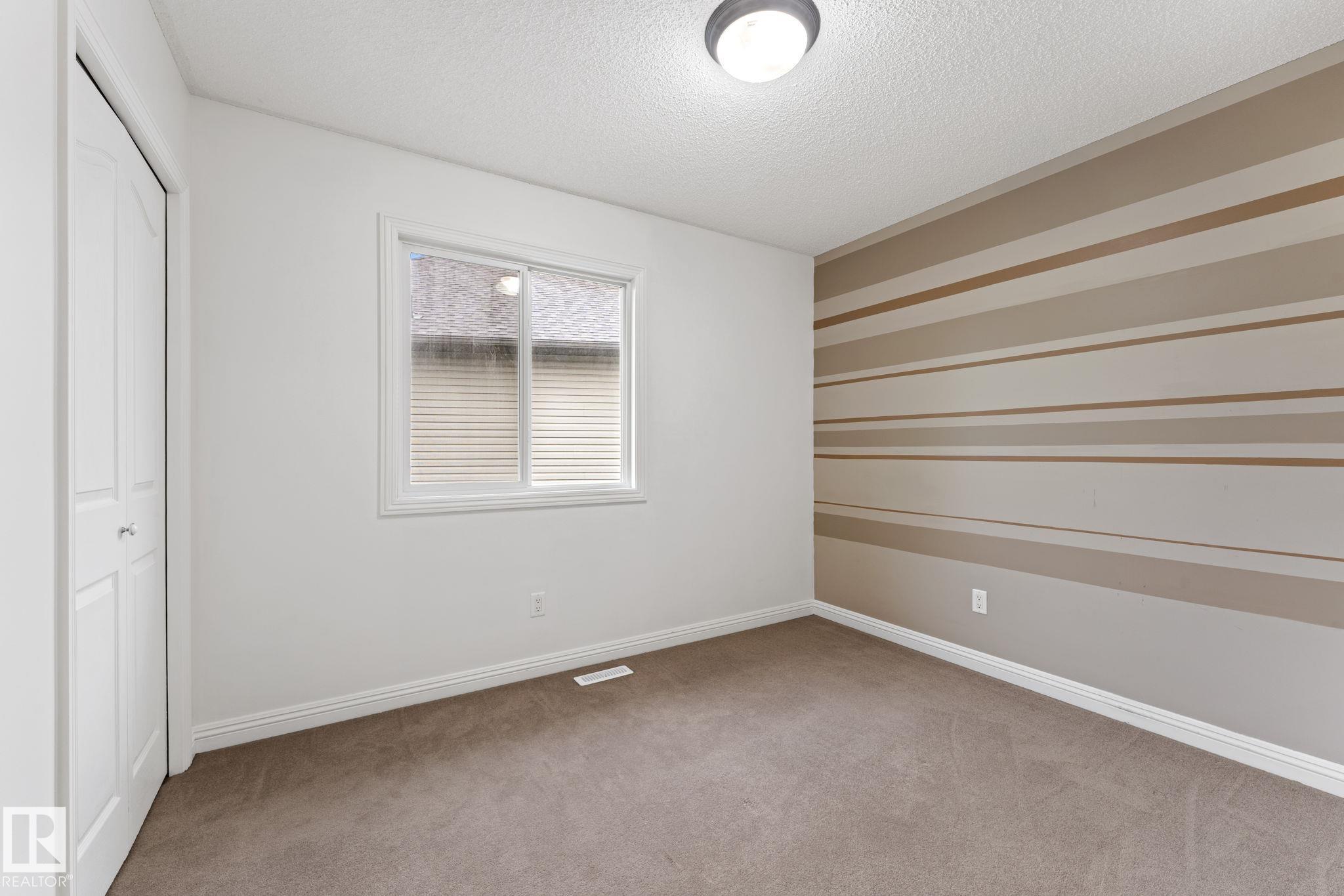 Photo 35 at 1951 120 Street SW, Rutherford, Edmonton