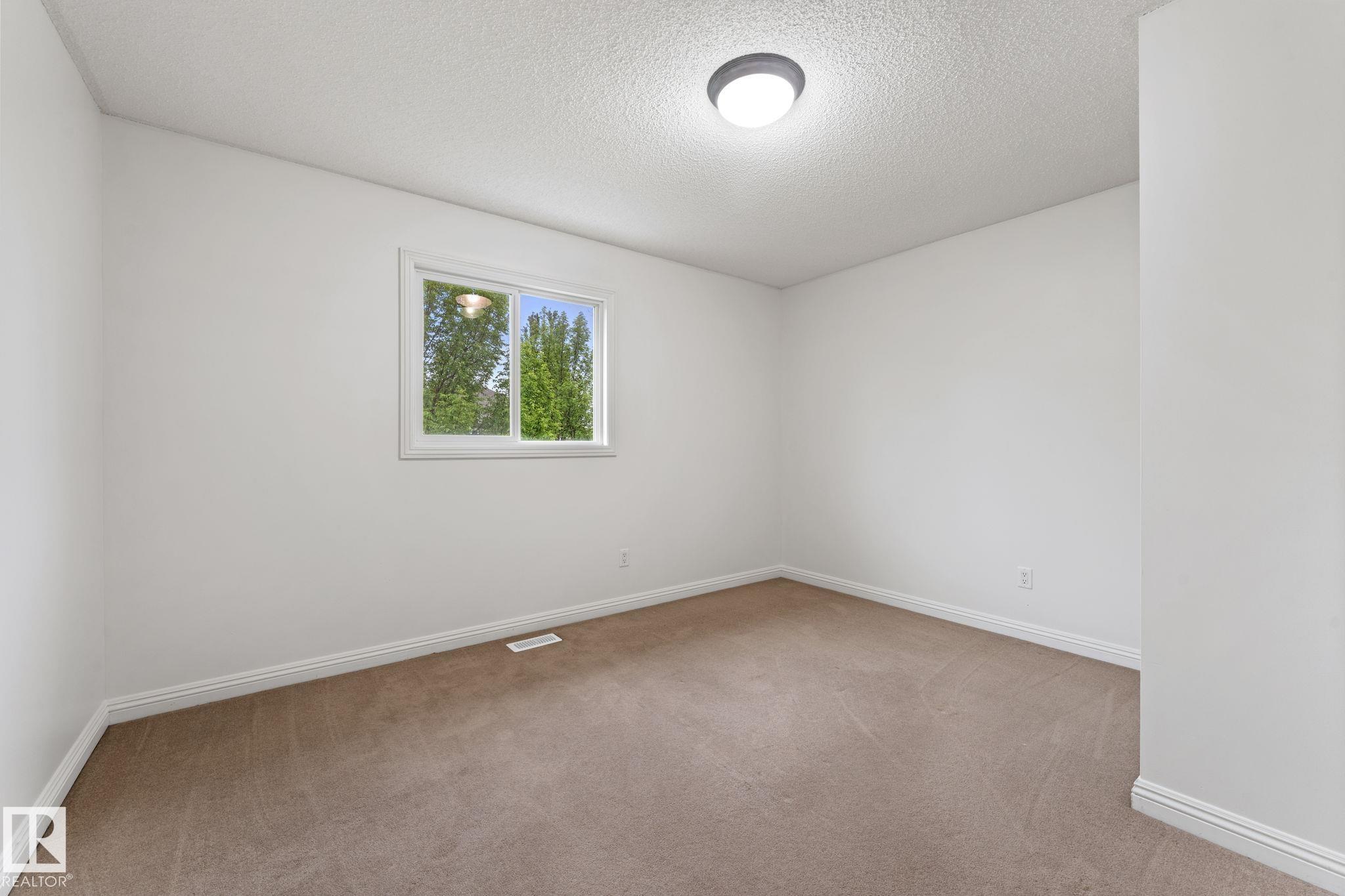 Photo 37 at 1951 120 Street SW, Rutherford, Edmonton