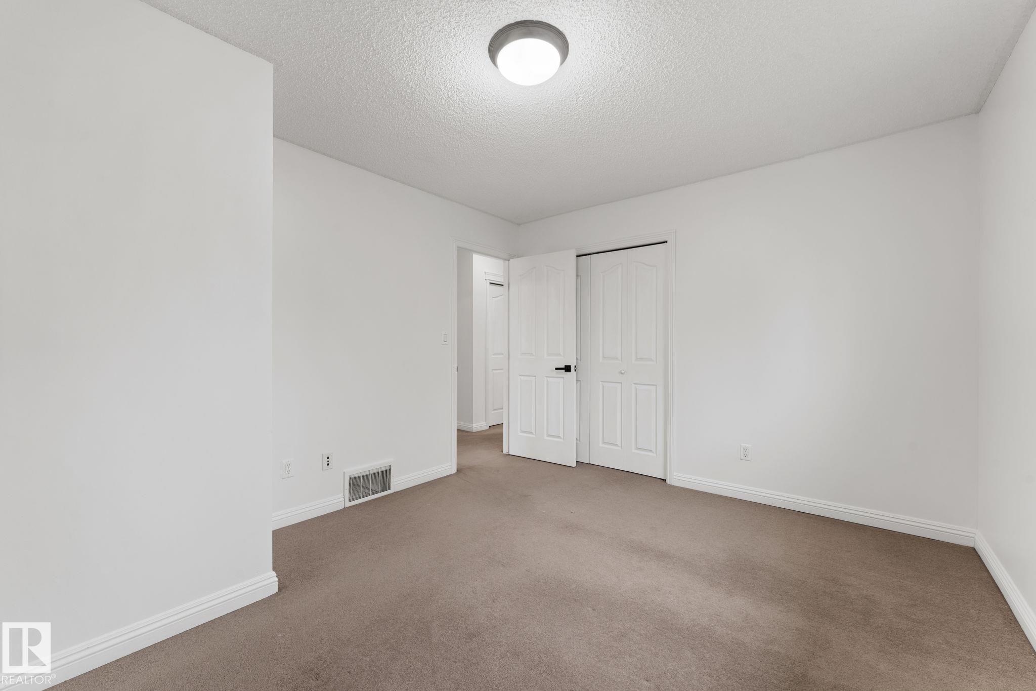 Photo 38 at 1951 120 Street SW, Rutherford, Edmonton