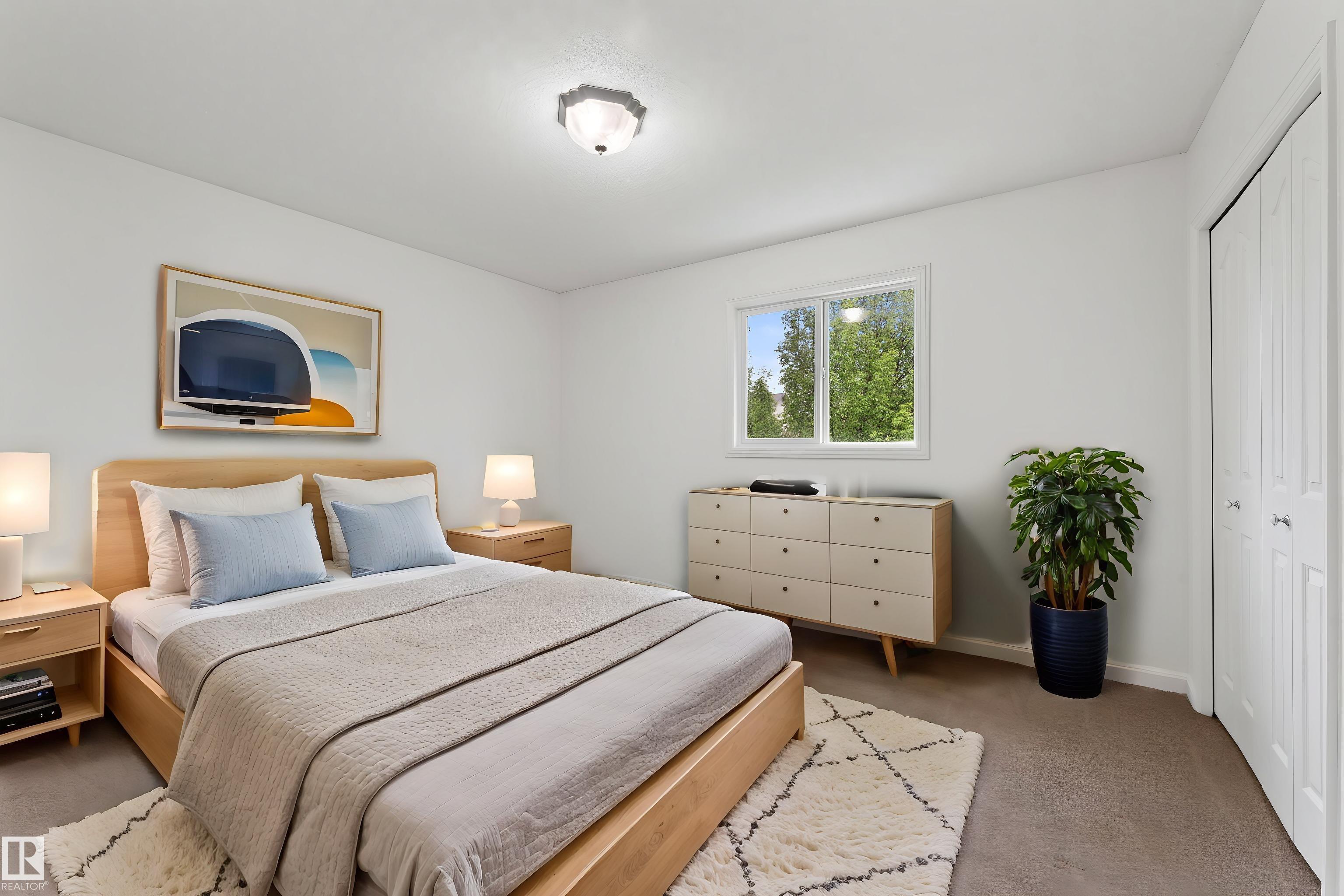 Photo 39 at 1951 120 Street SW, Rutherford, Edmonton