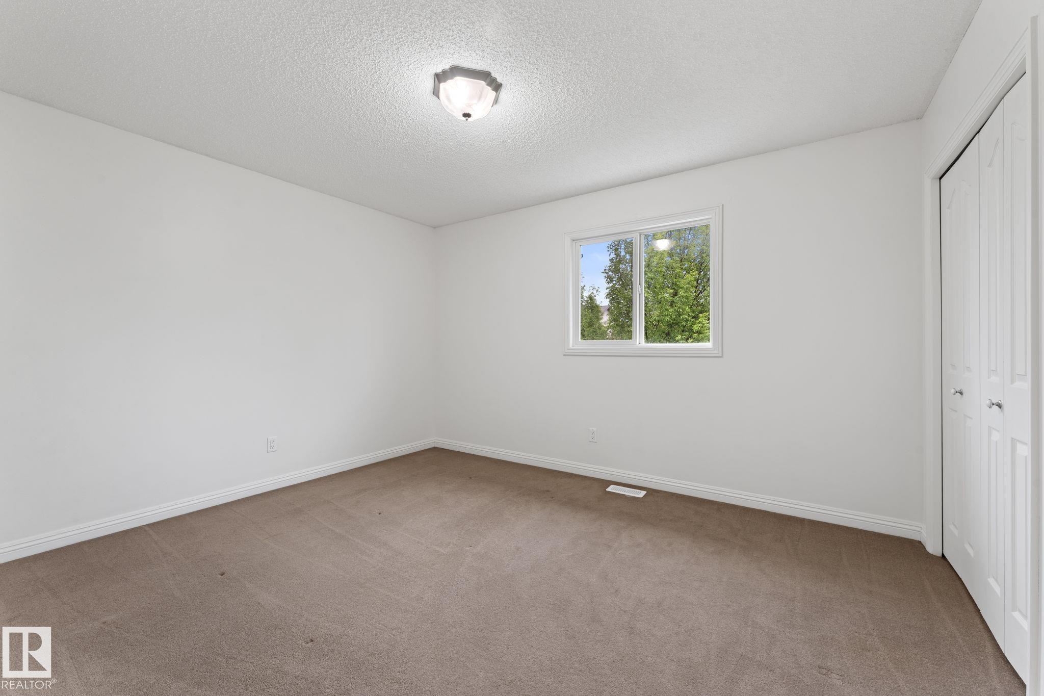 Photo 40 at 1951 120 Street SW, Rutherford, Edmonton