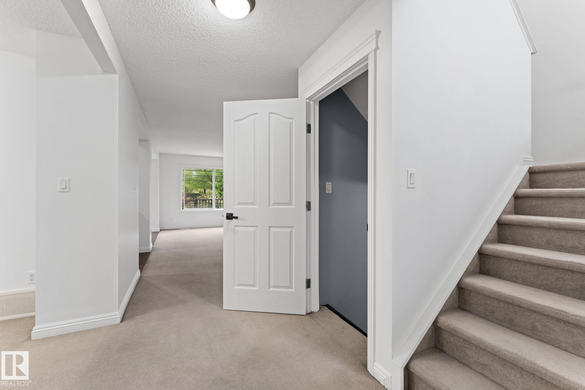Photo 42 at 1951 120 Street SW, Rutherford, Edmonton