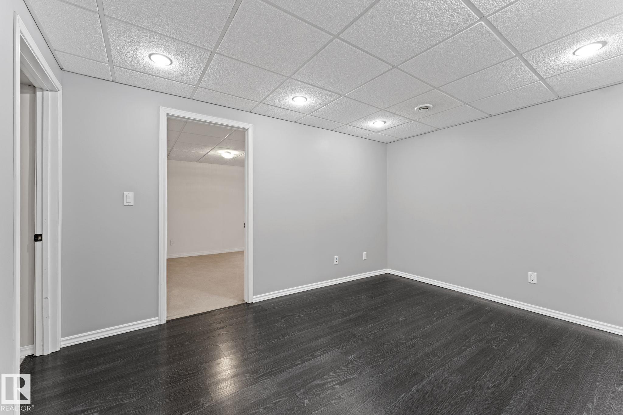 Photo 46 at 1951 120 Street SW, Rutherford, Edmonton