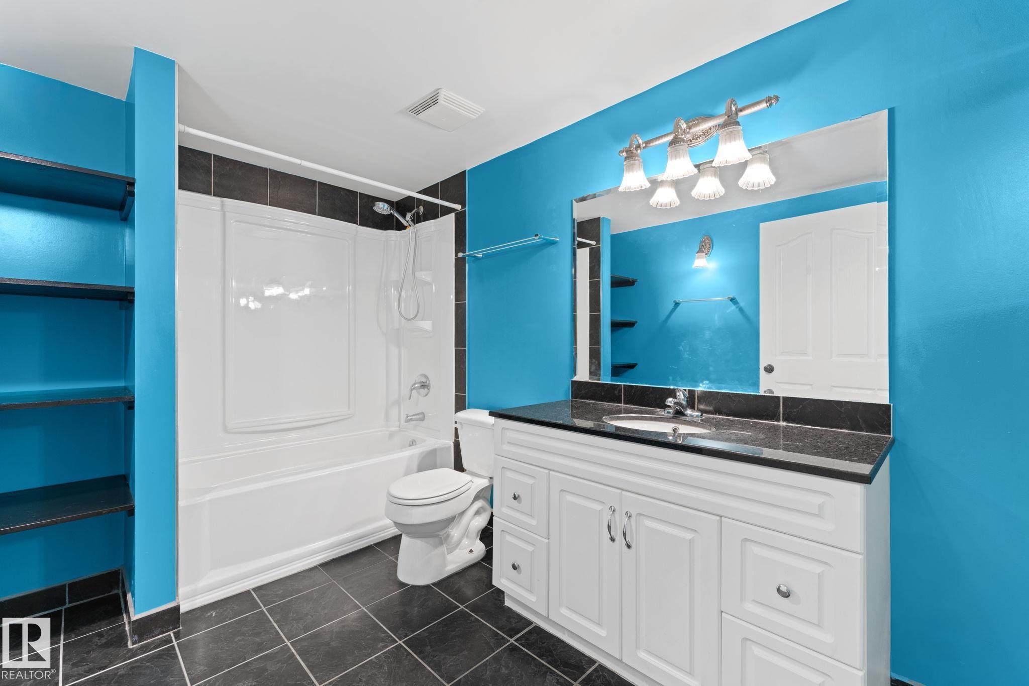 Photo 47 at 1951 120 Street SW, Rutherford, Edmonton