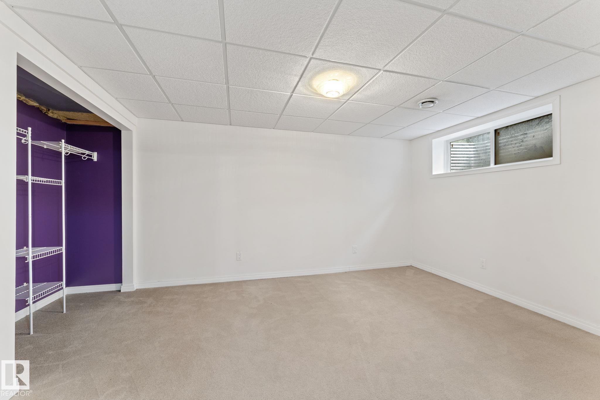 Photo 49 at 1951 120 Street SW, Rutherford, Edmonton