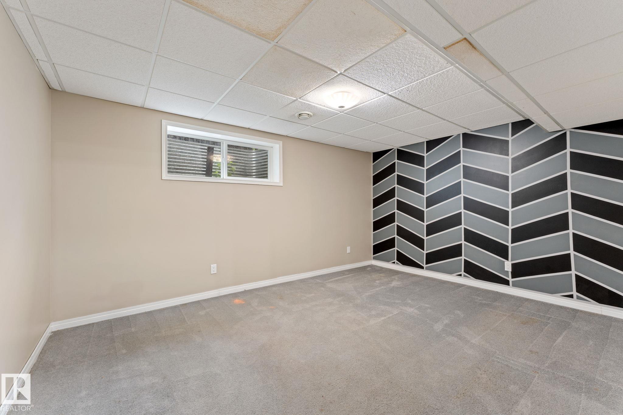 Photo 51 at 1951 120 Street SW, Rutherford, Edmonton