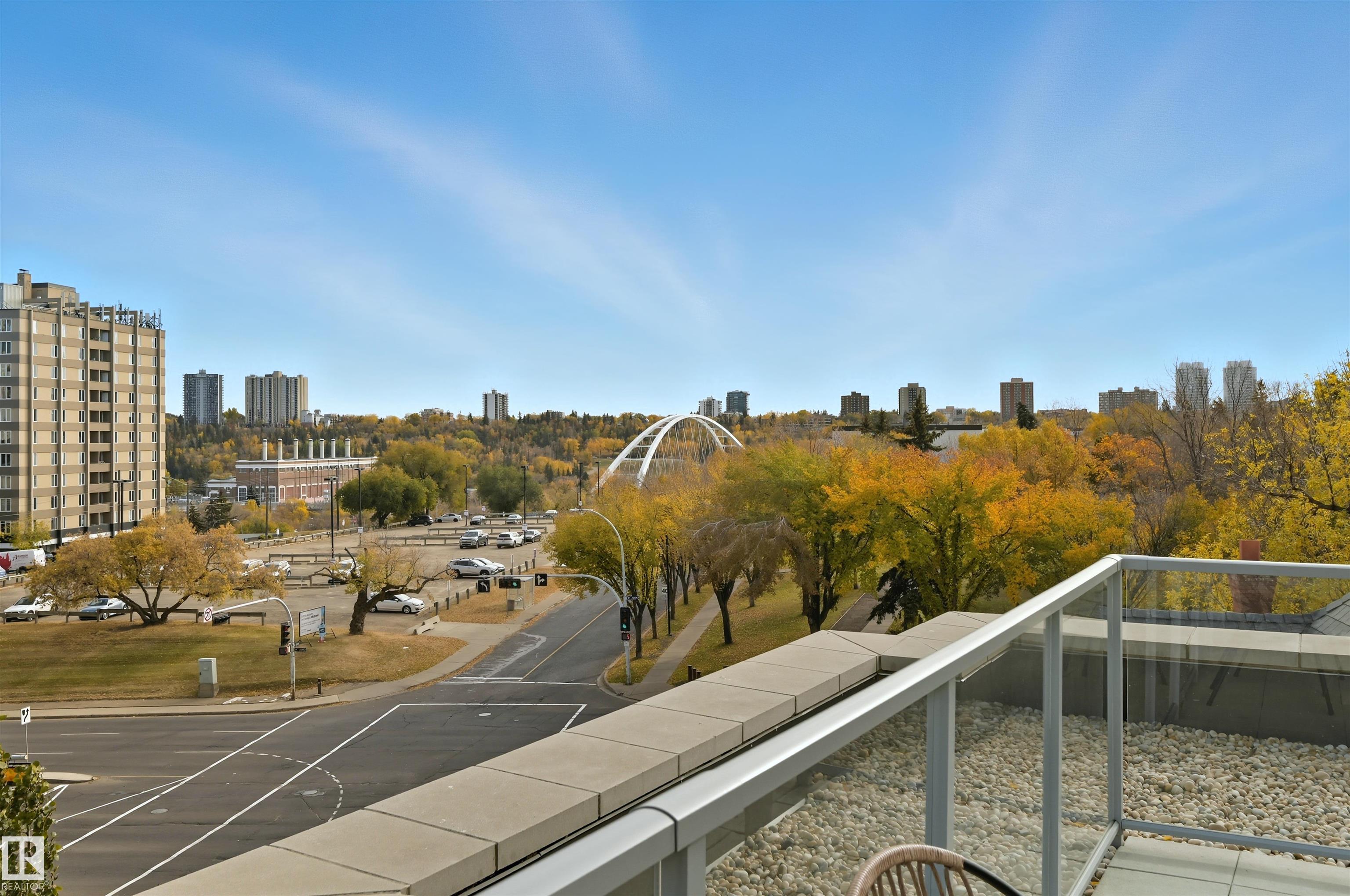 Photo 35 at 2002 - 9720 106 Street NW, Downtown, Edmonton