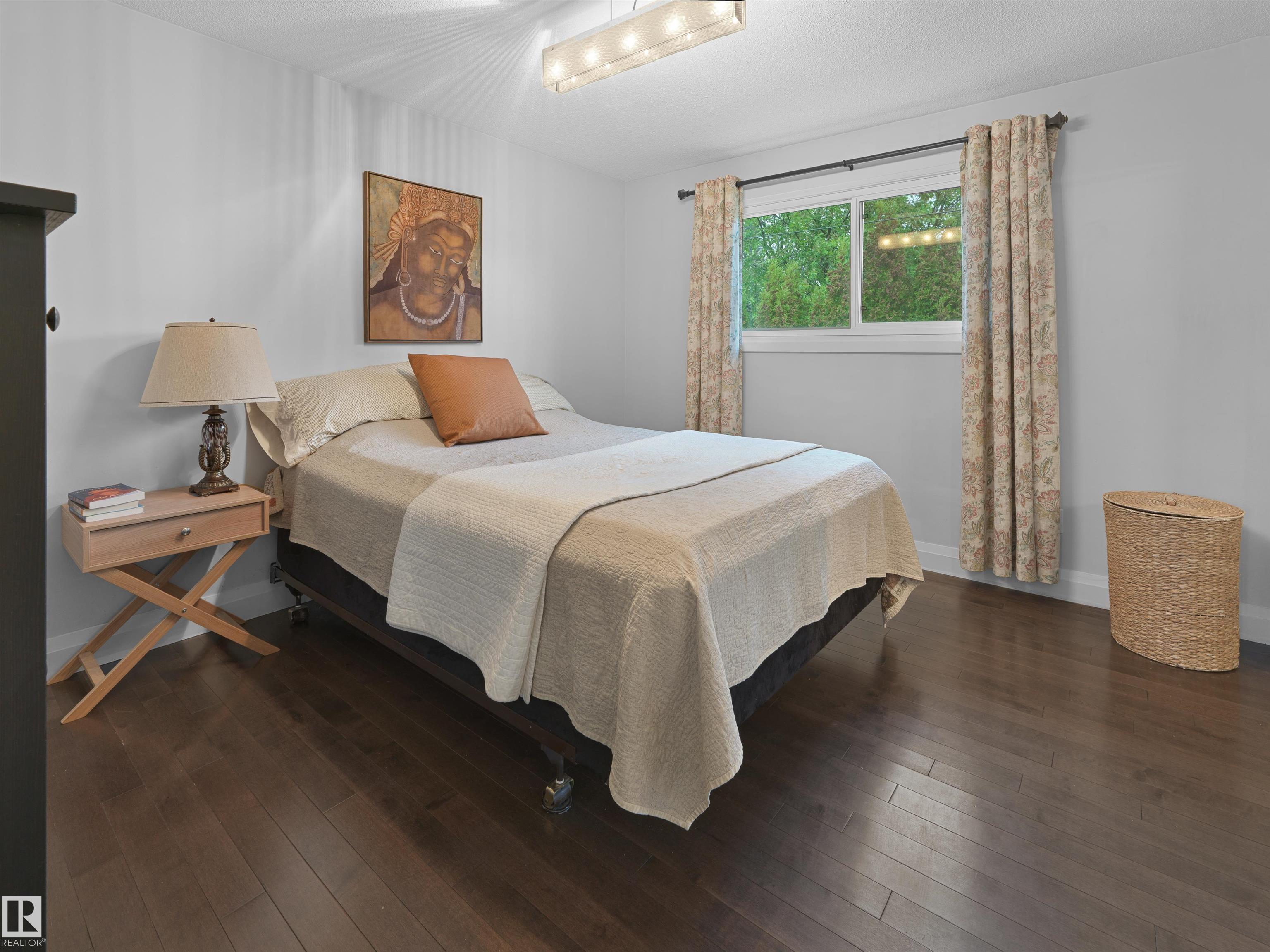Photo 12 at 8603 73 Street NW, Kenilworth, Edmonton