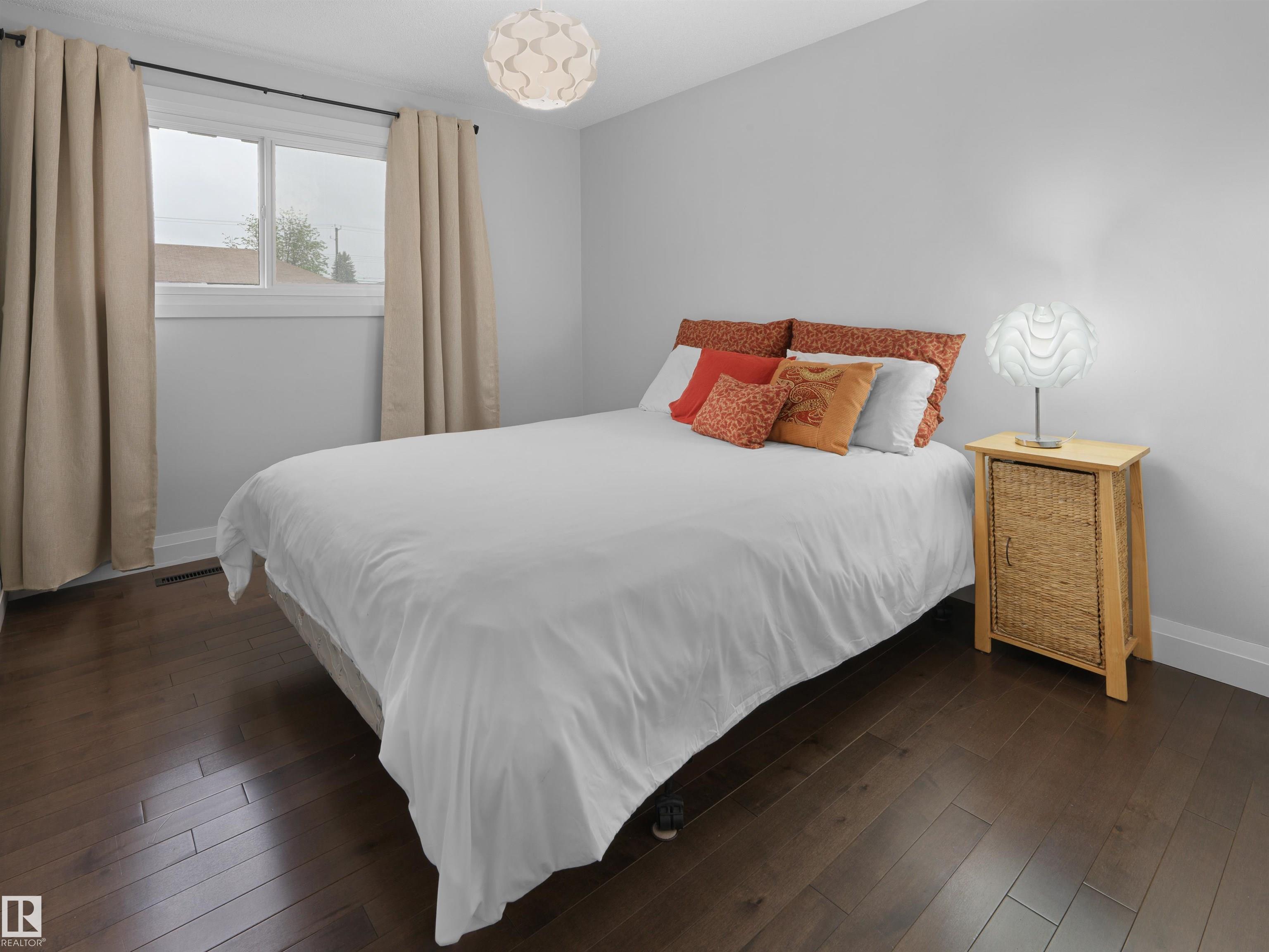 Photo 15 at 8603 73 Street NW, Kenilworth, Edmonton