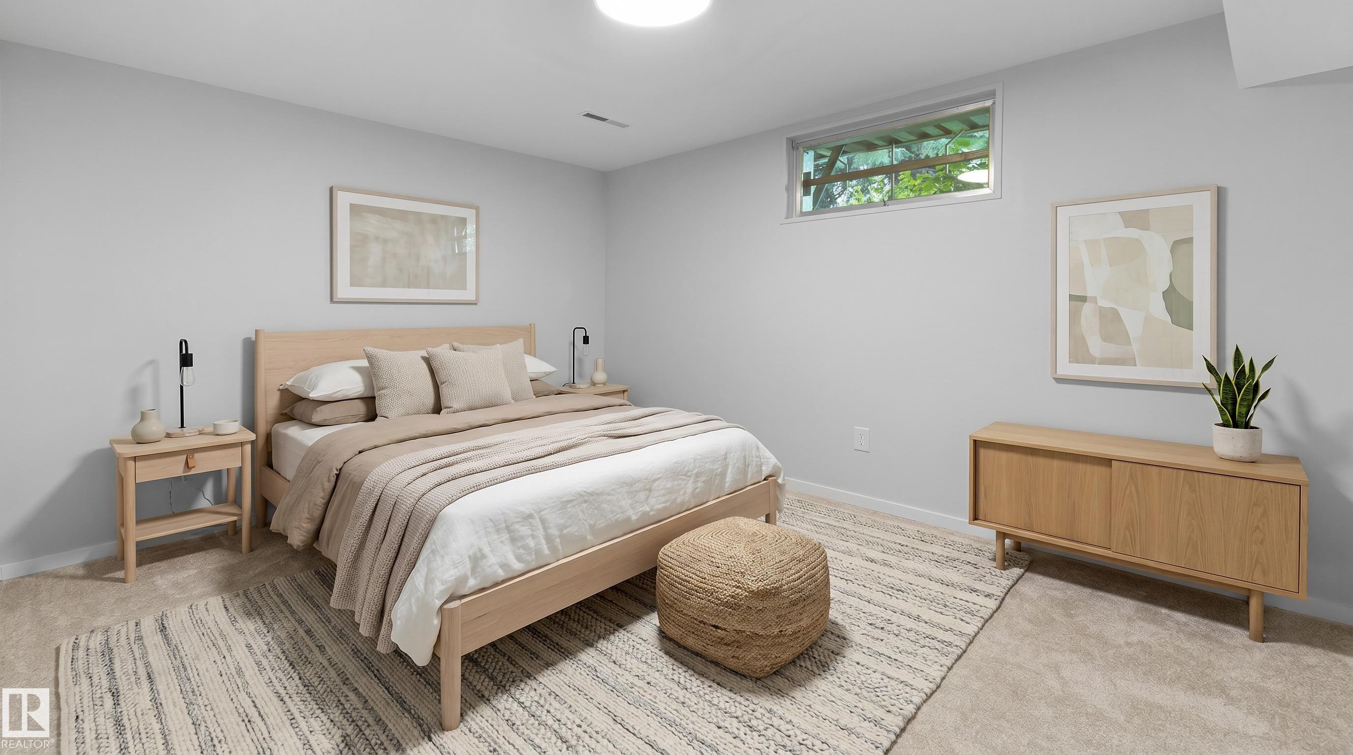 Photo 22 at 8603 73 Street NW, Kenilworth, Edmonton