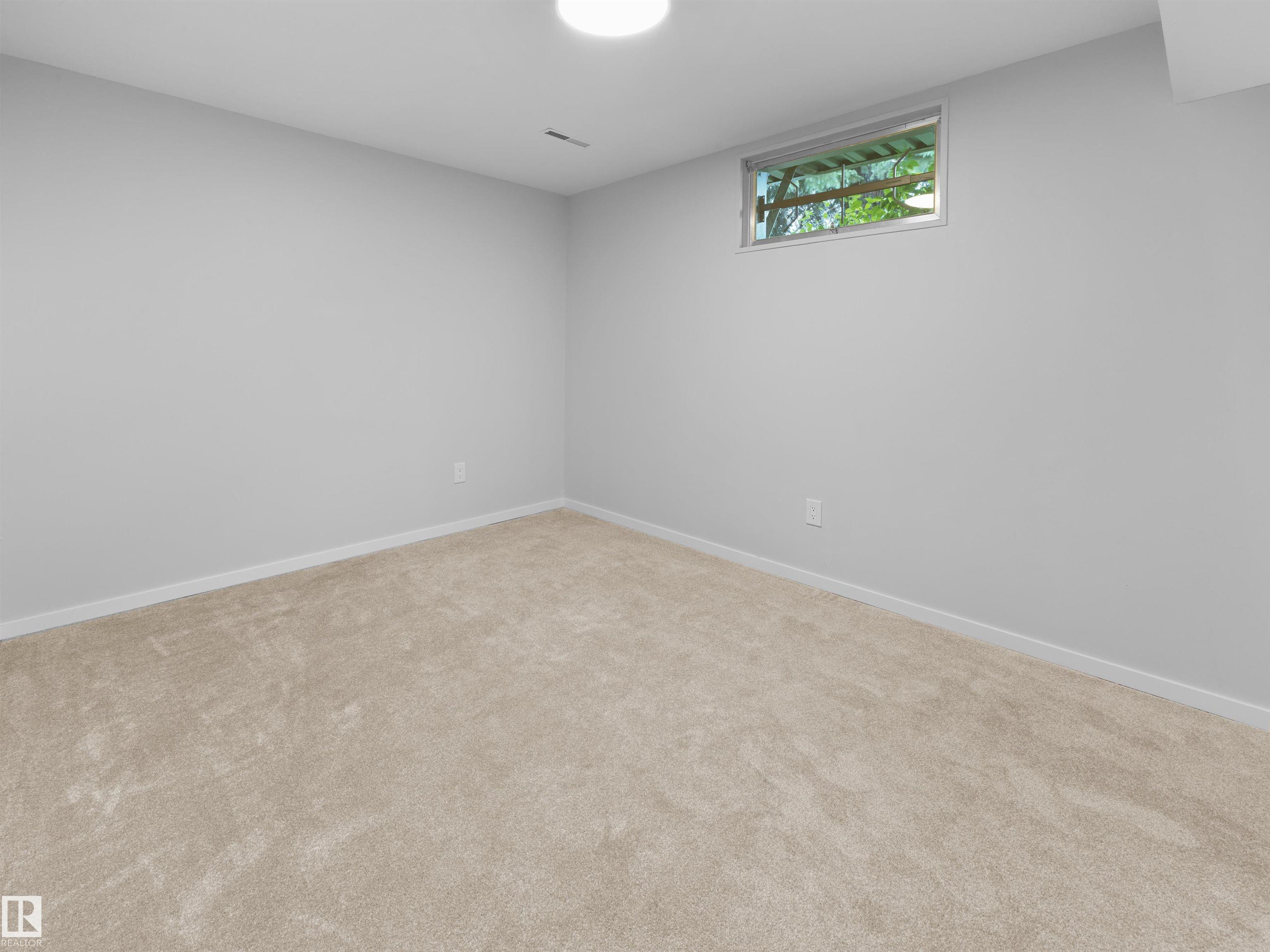 Photo 23 at 8603 73 Street NW, Kenilworth, Edmonton