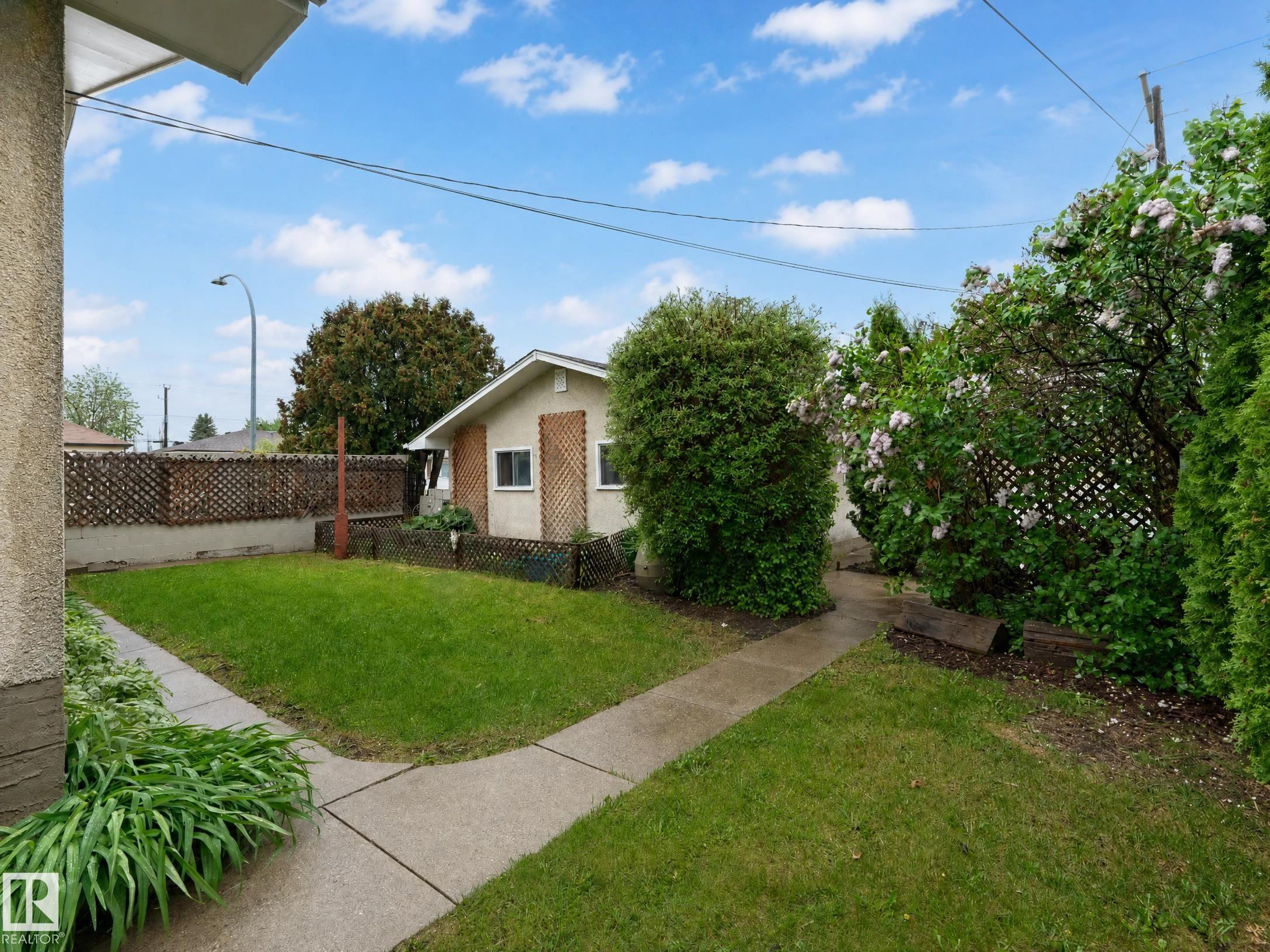 Photo 26 at 8603 73 Street NW, Kenilworth, Edmonton