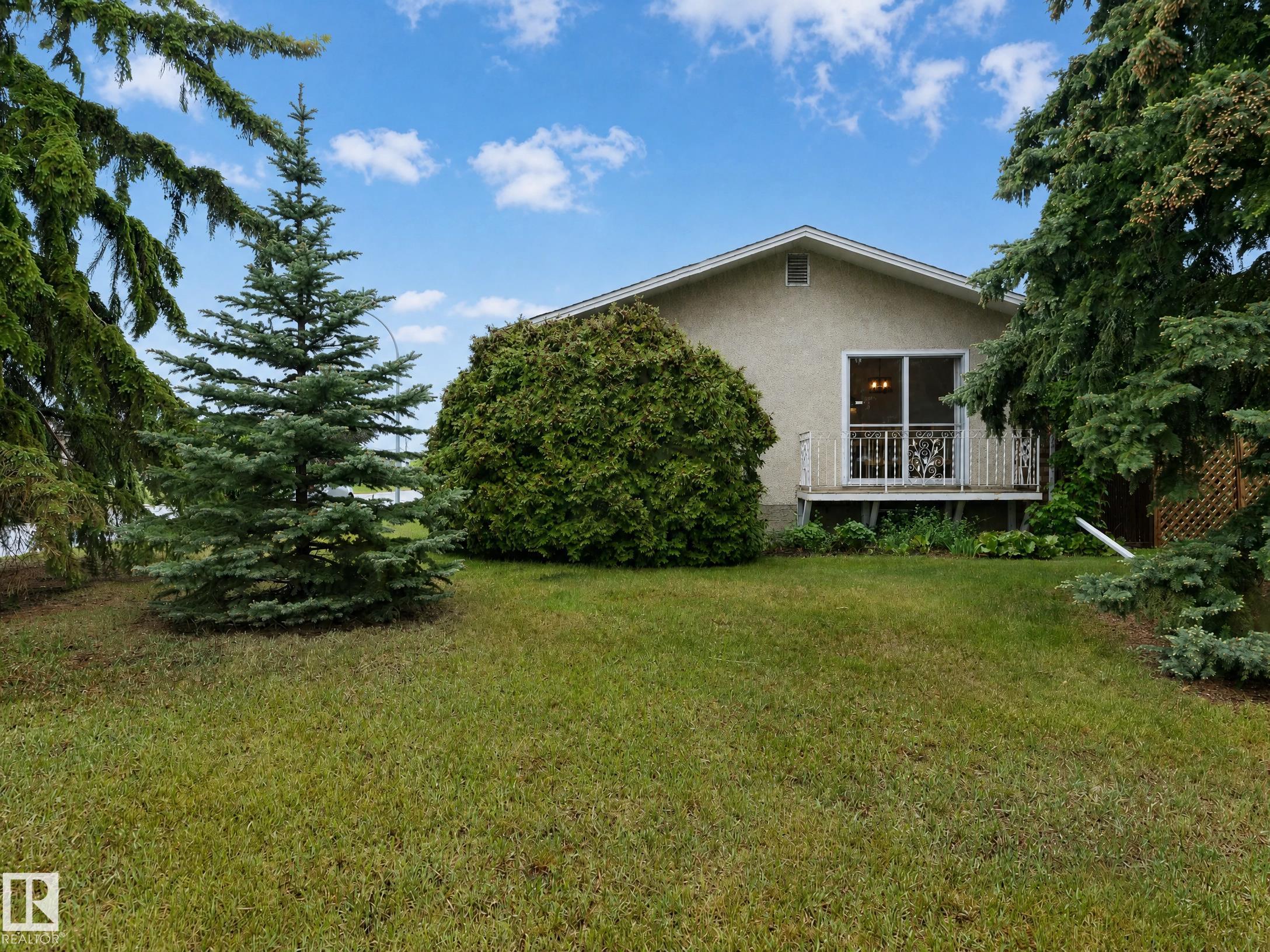 Photo 27 at 8603 73 Street NW, Kenilworth, Edmonton