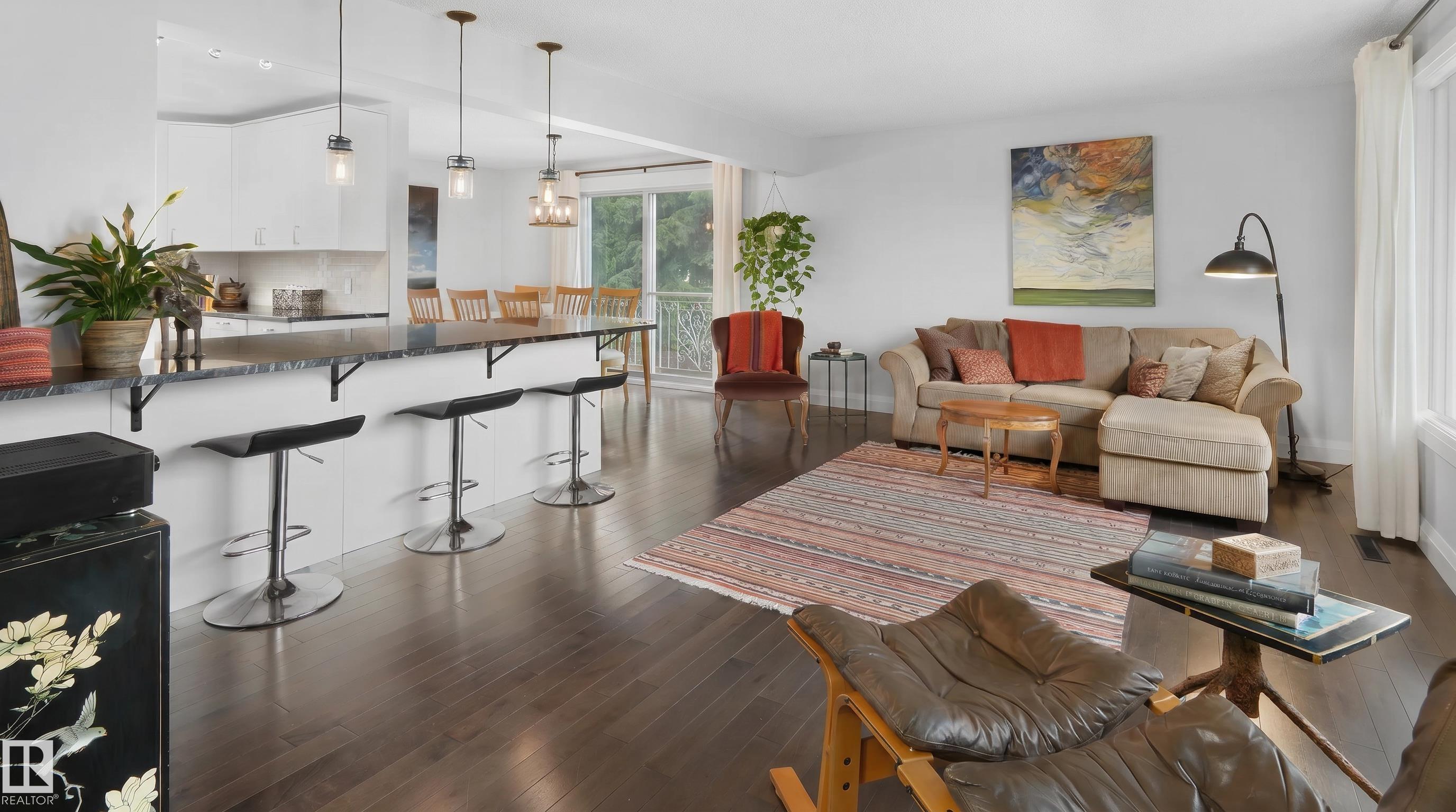 Photo 6 at 8603 73 Street NW, Kenilworth, Edmonton