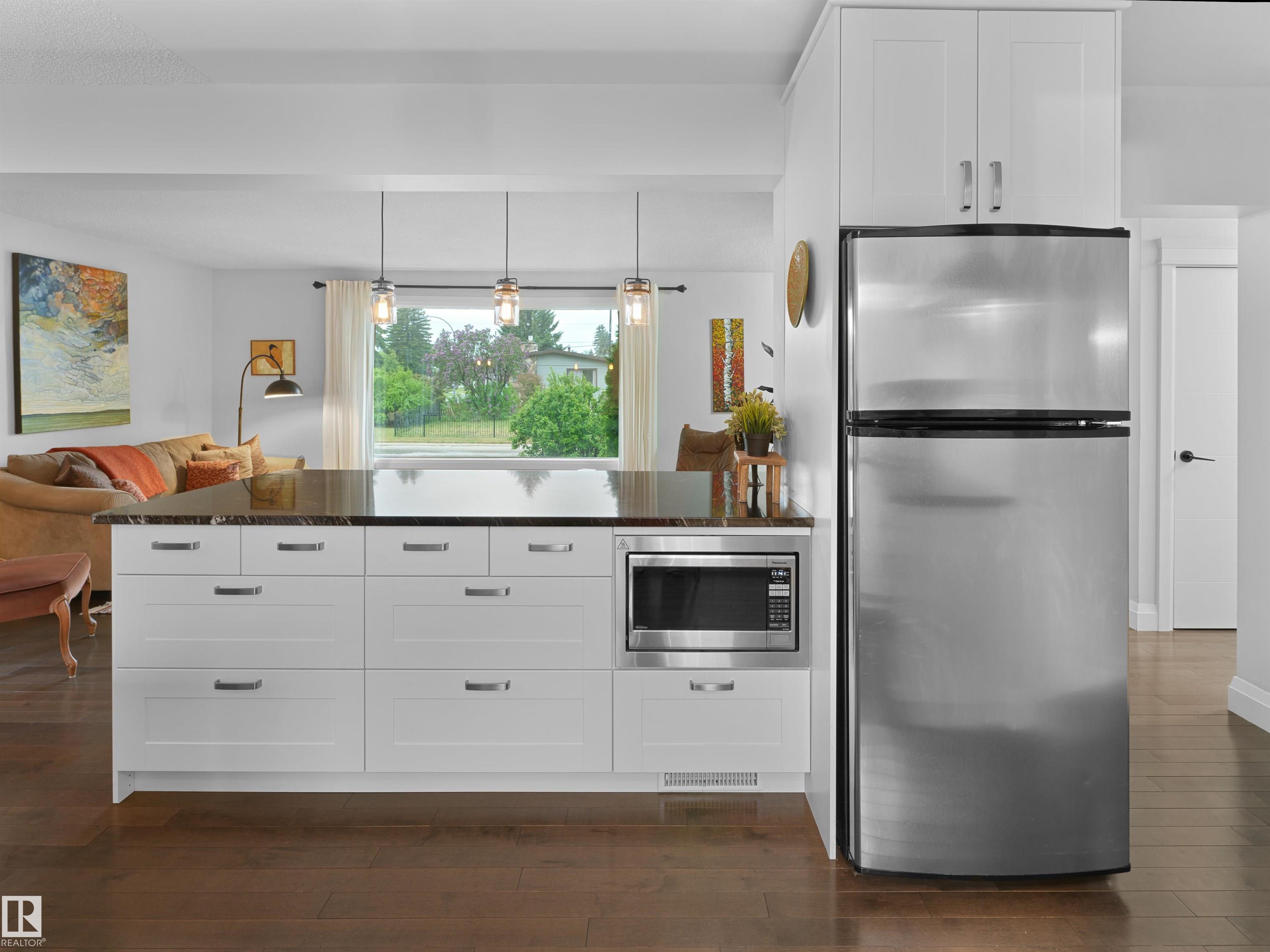 Photo 10 at 8603 73 Street NW, Kenilworth, Edmonton