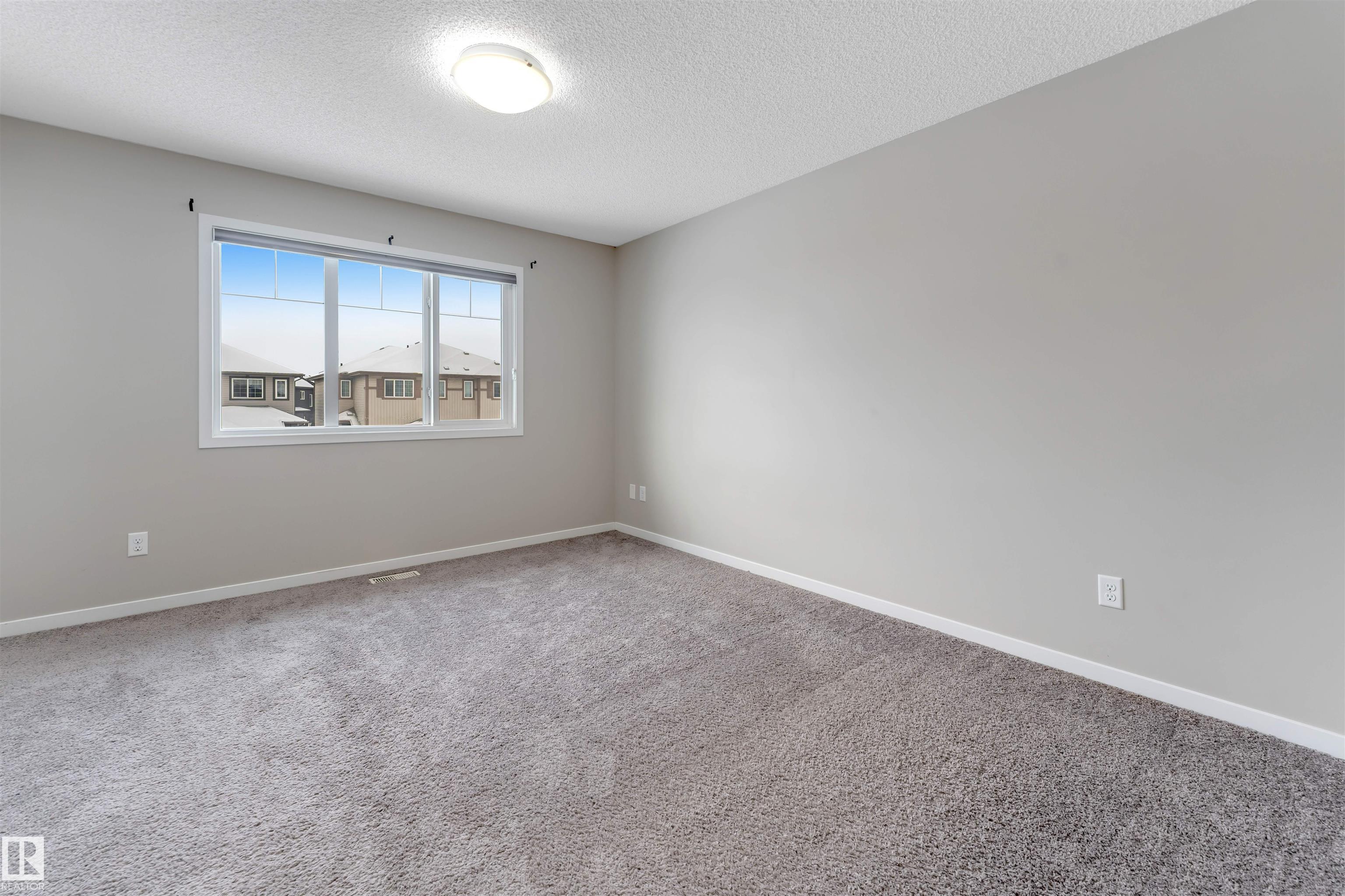 Photo 13 at 1217 29 Street NW, Laurel, Edmonton