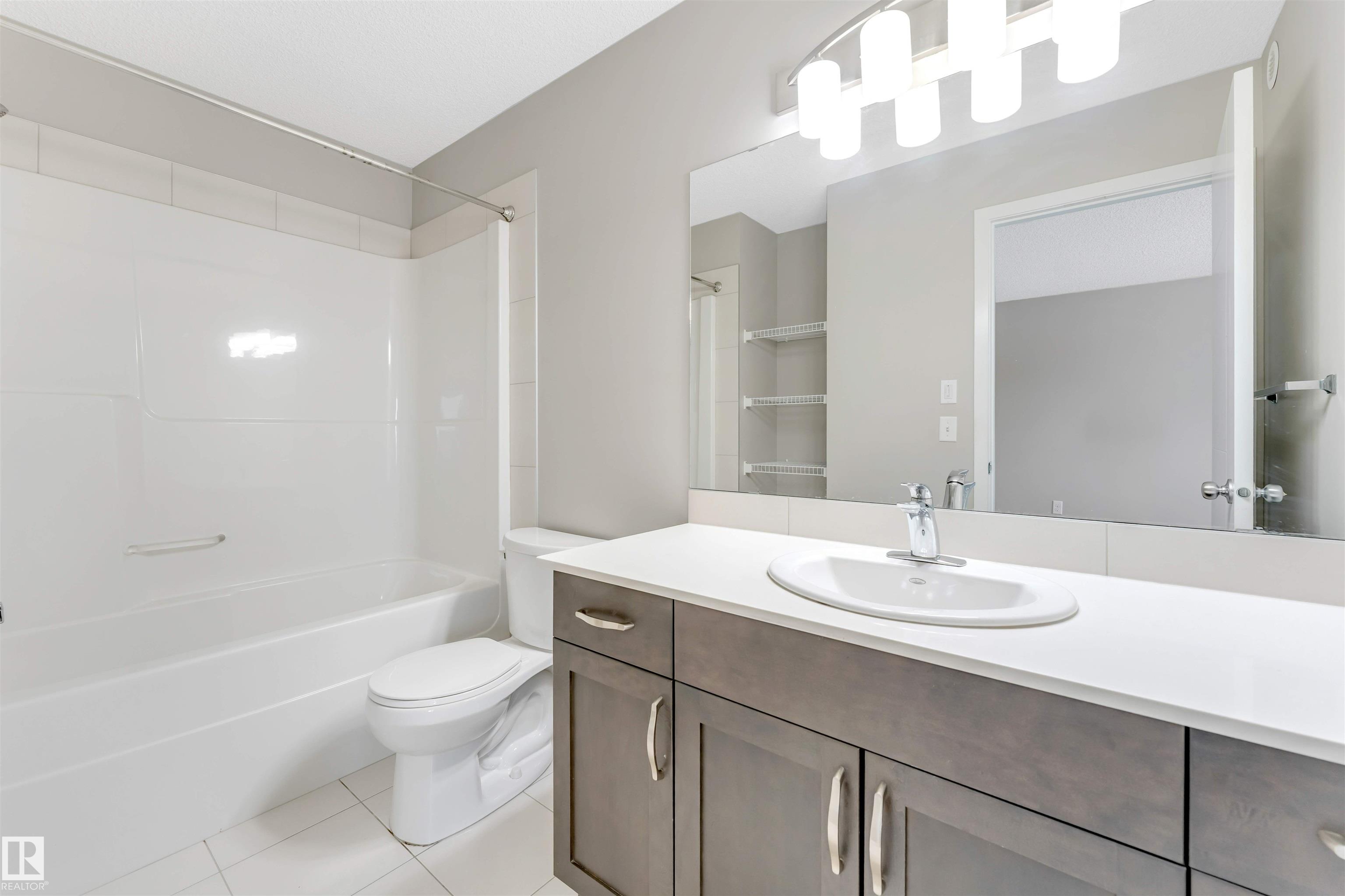 Photo 16 at 1217 29 Street NW, Laurel, Edmonton