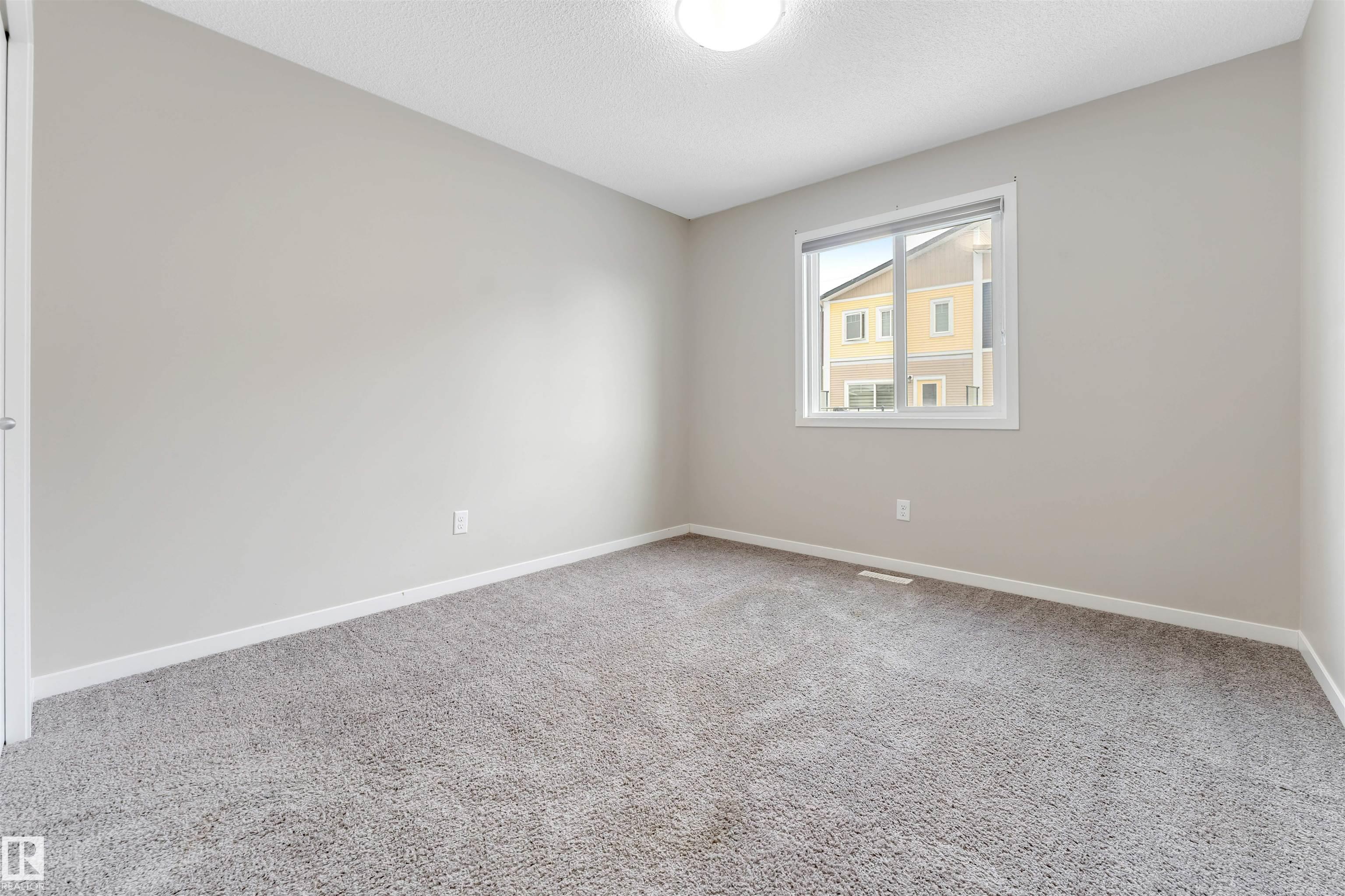 Photo 19 at 1217 29 Street NW, Laurel, Edmonton