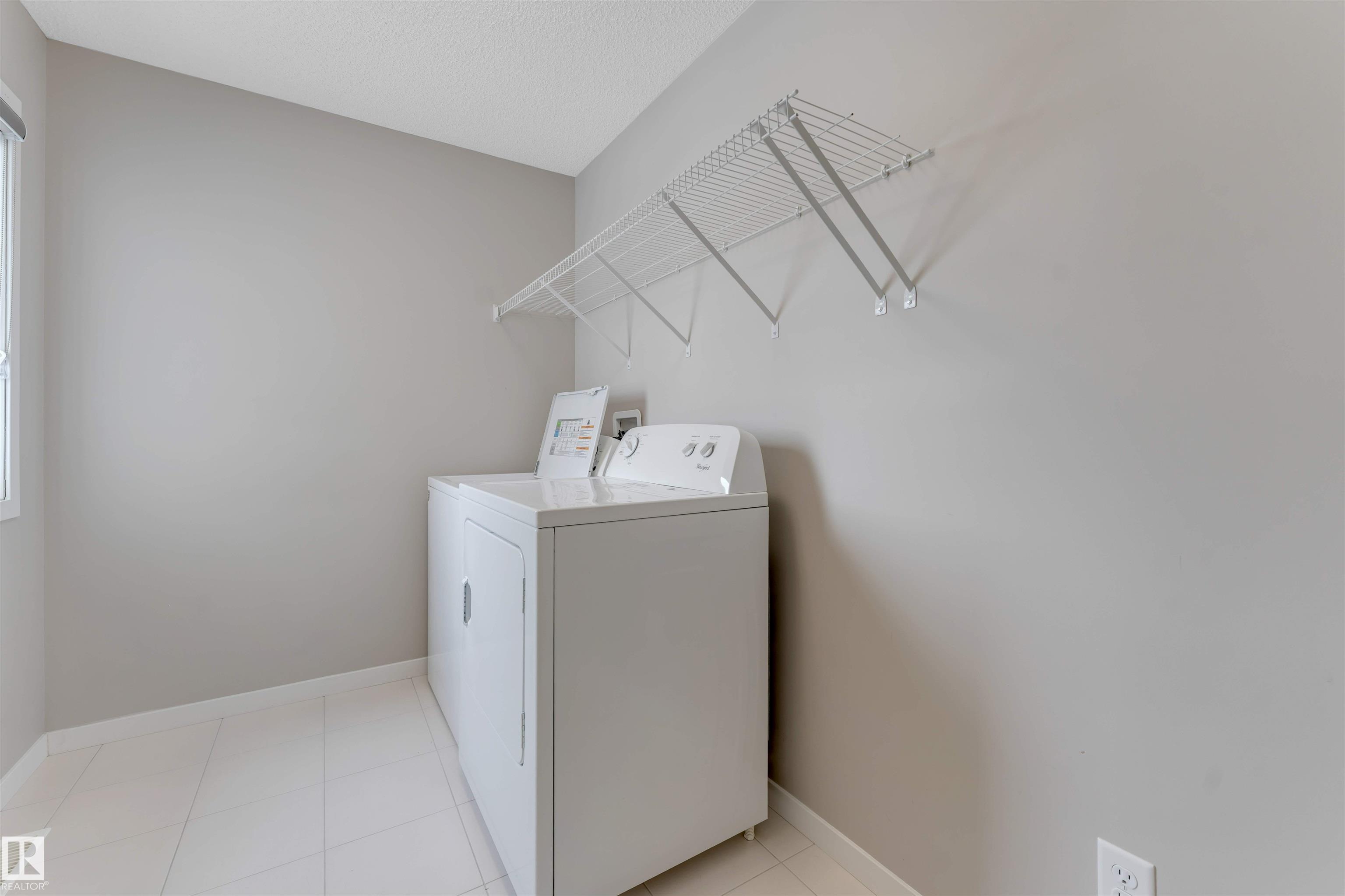Photo 22 at 1217 29 Street NW, Laurel, Edmonton