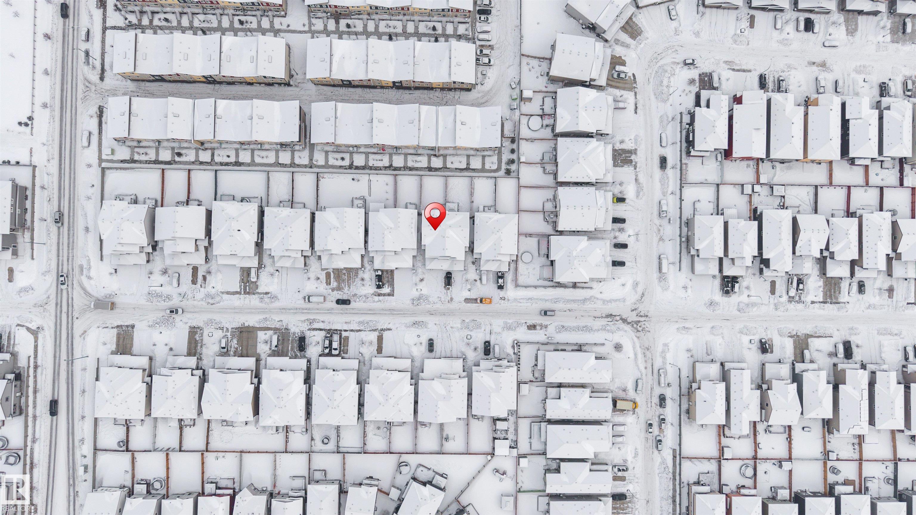 Photo 42 at 1217 29 Street NW, Laurel, Edmonton