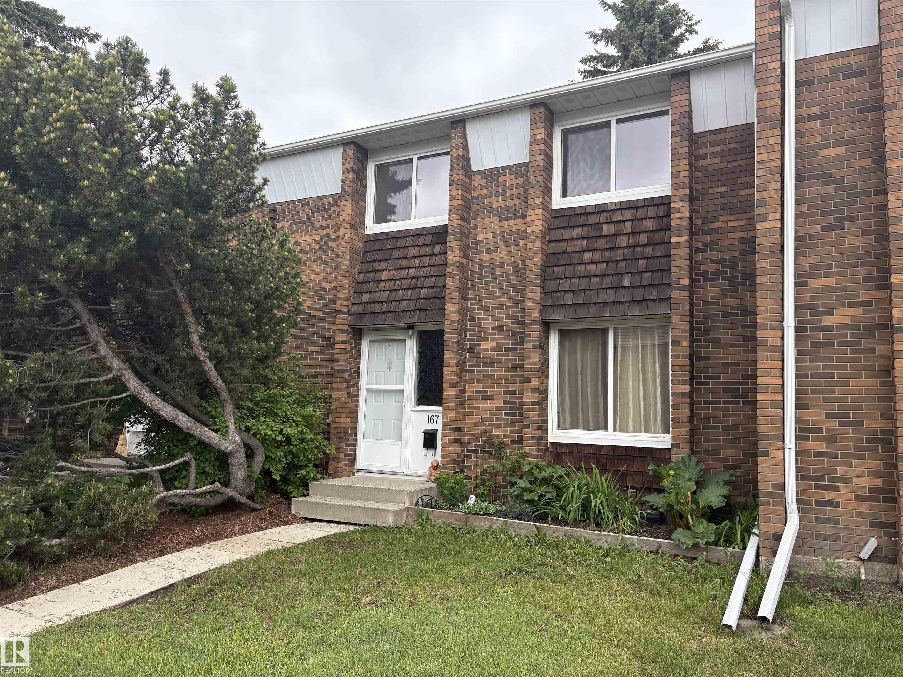 167 Ridgewood, Braeside, St. Albert