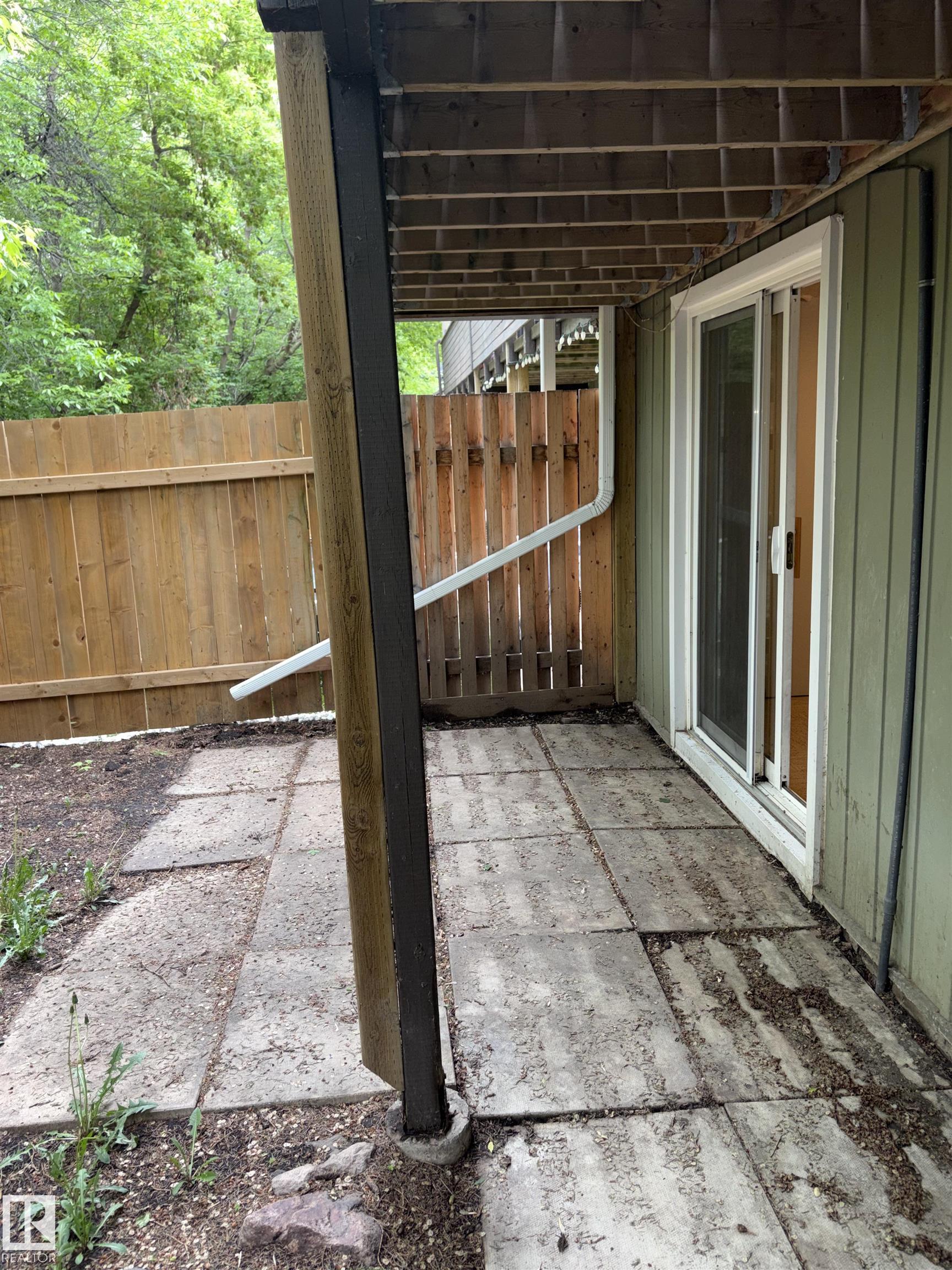 Photo 17 at 167 Ridgewood, Braeside, St. Albert