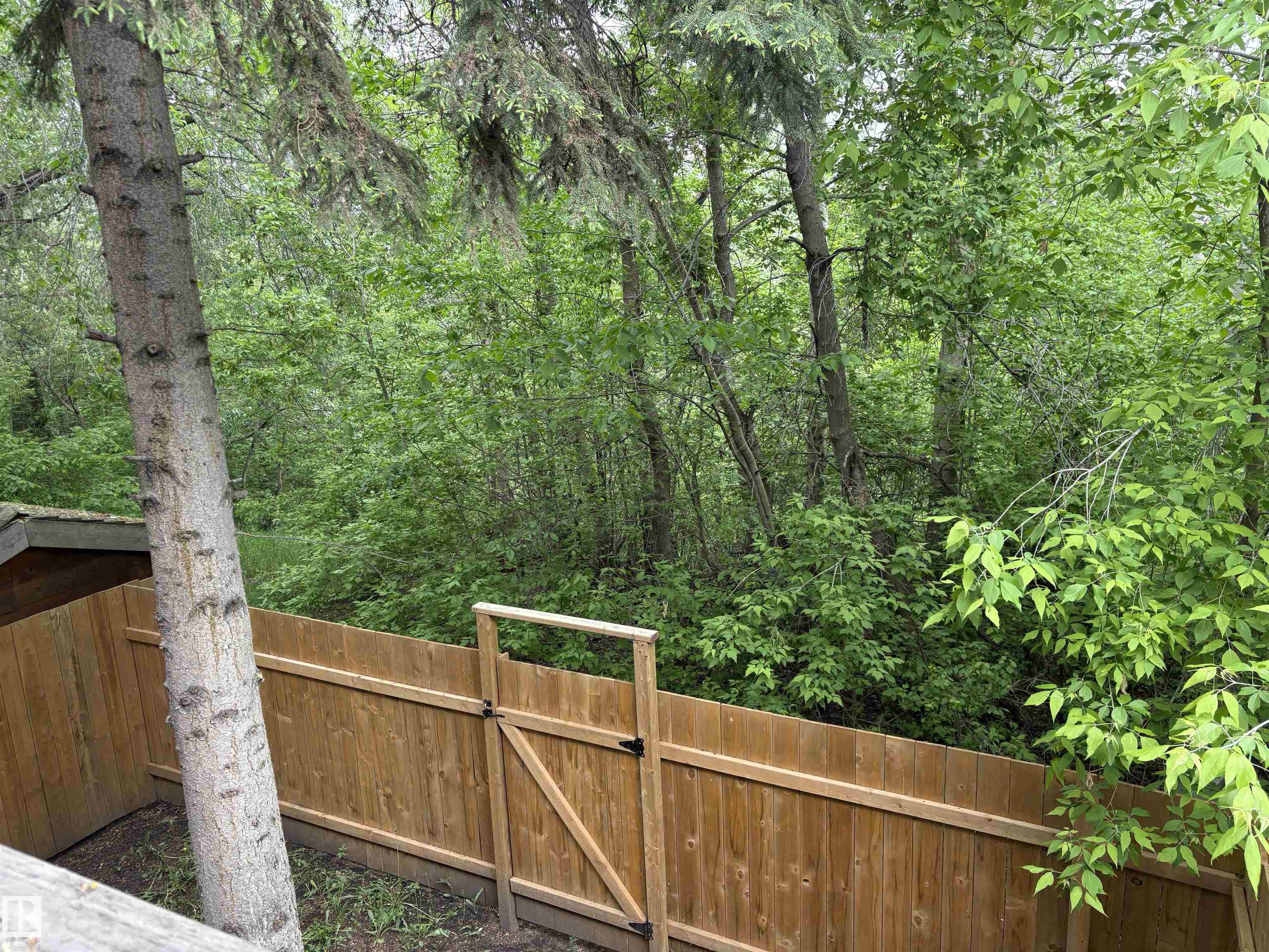 167 Ridgewood, Braeside, St. Albert
