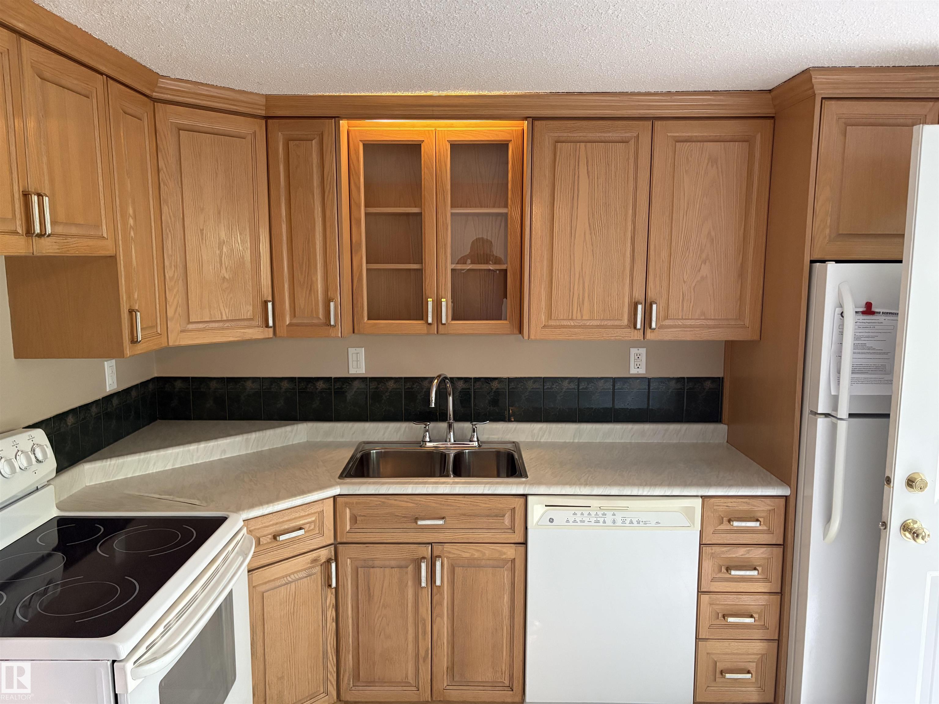 167 Ridgewood, Braeside, St. Albert