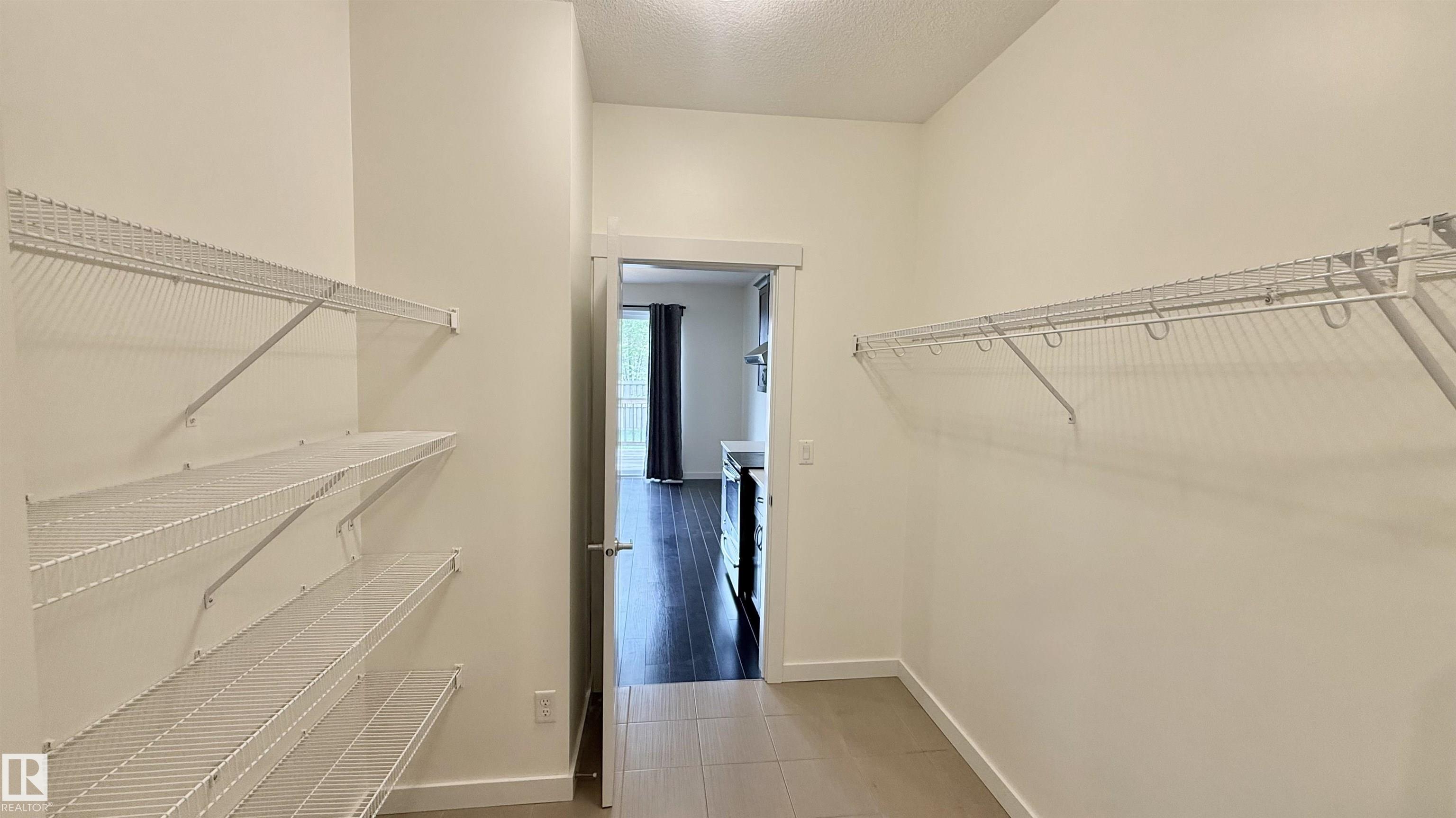 Photo 13 at 3962 Claxton Loop SW, Chappelle Area, Edmonton