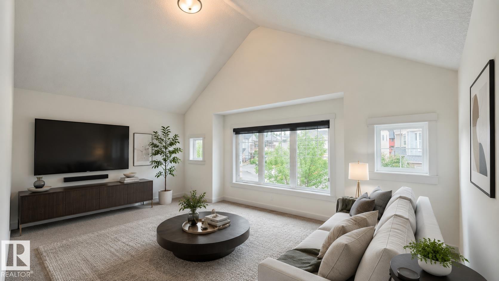 Photo 20 at 3962 Claxton Loop SW, Chappelle Area, Edmonton