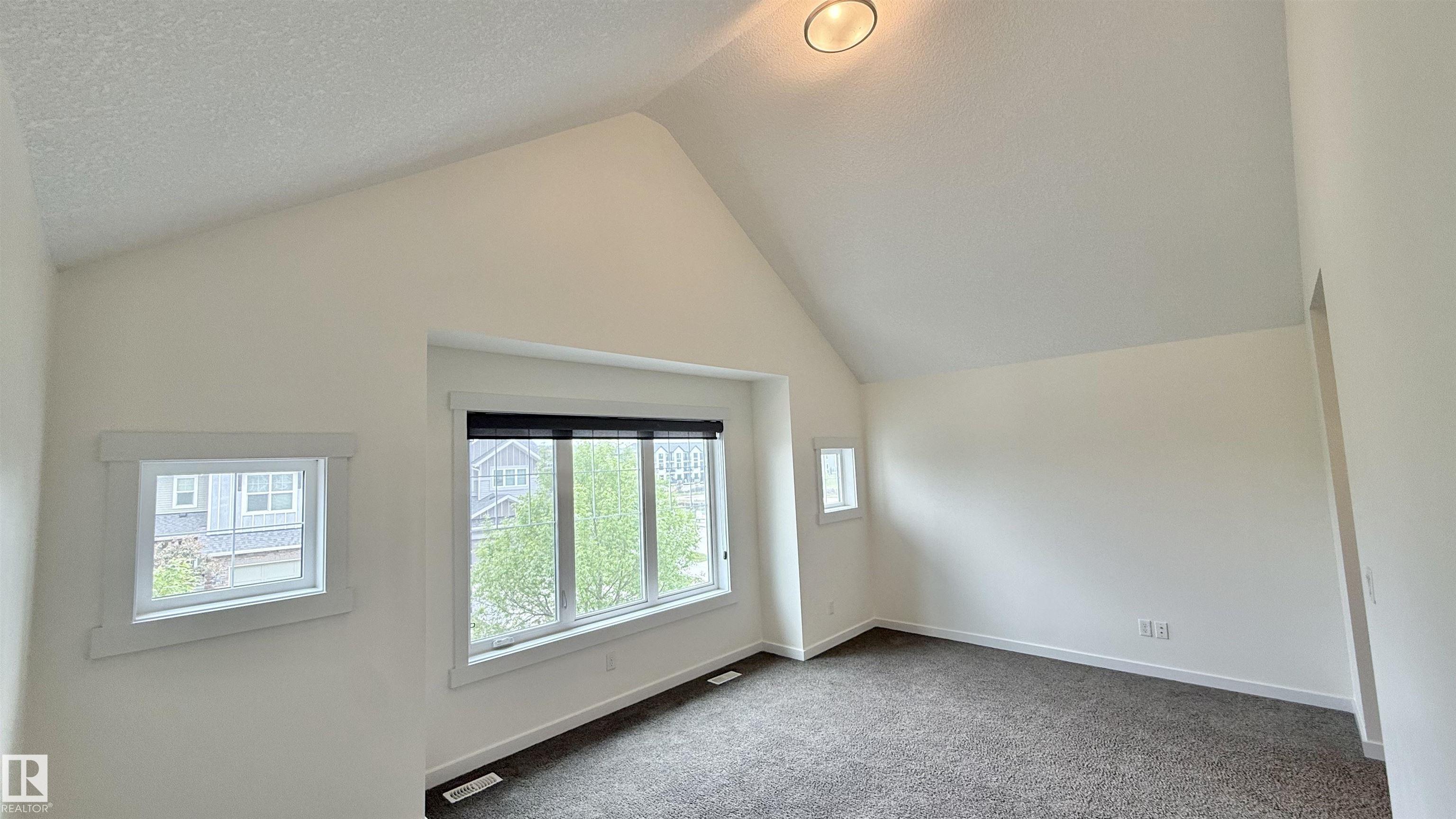 Photo 21 at 3962 Claxton Loop SW, Chappelle Area, Edmonton