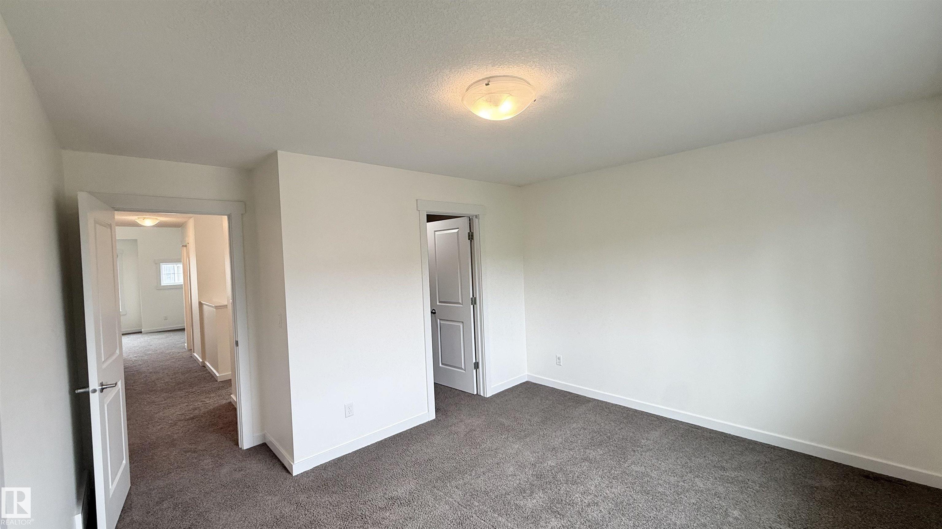 Photo 25 at 3962 Claxton Loop SW, Chappelle Area, Edmonton