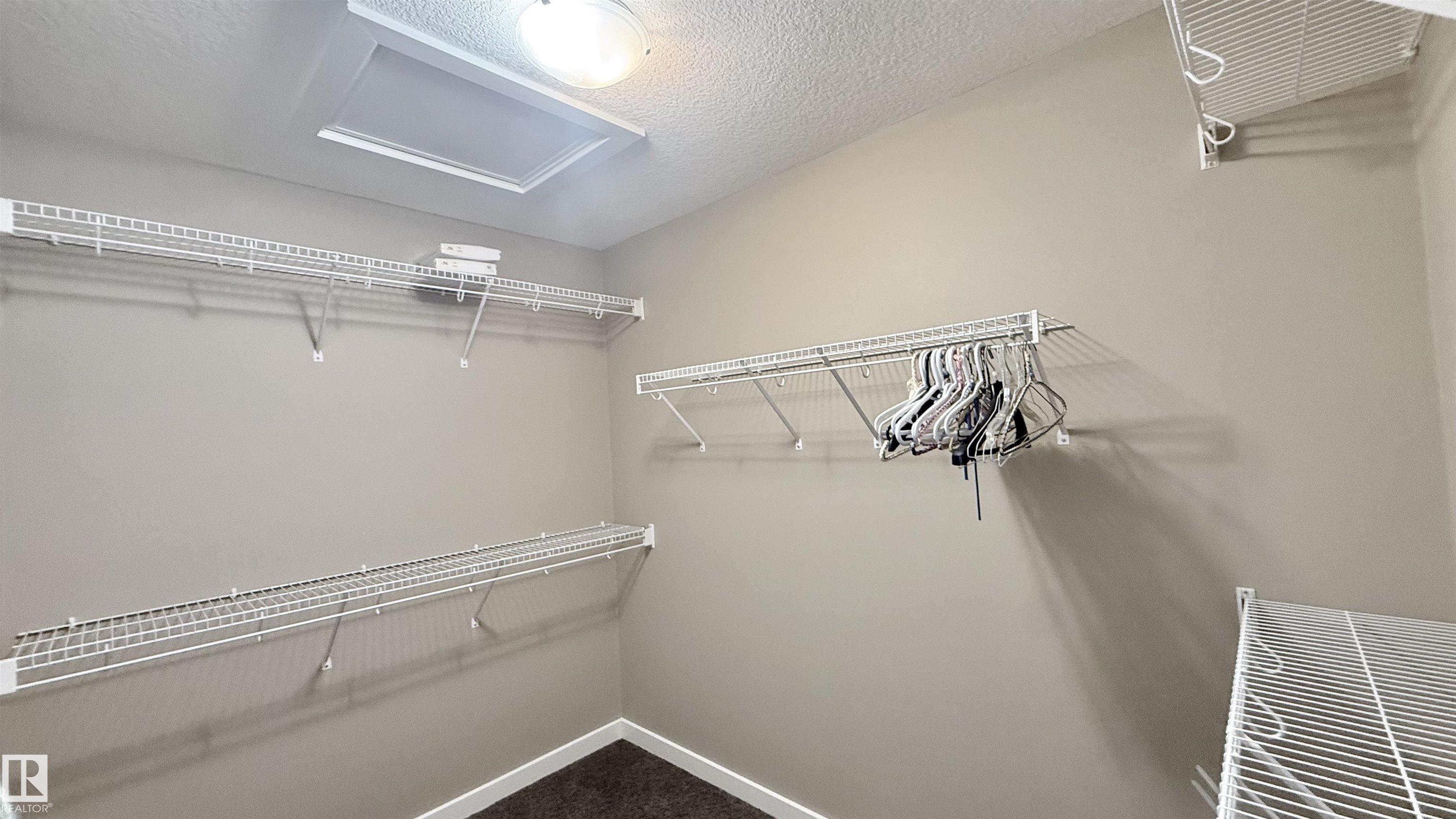 Photo 32 at 3962 Claxton Loop SW, Chappelle Area, Edmonton