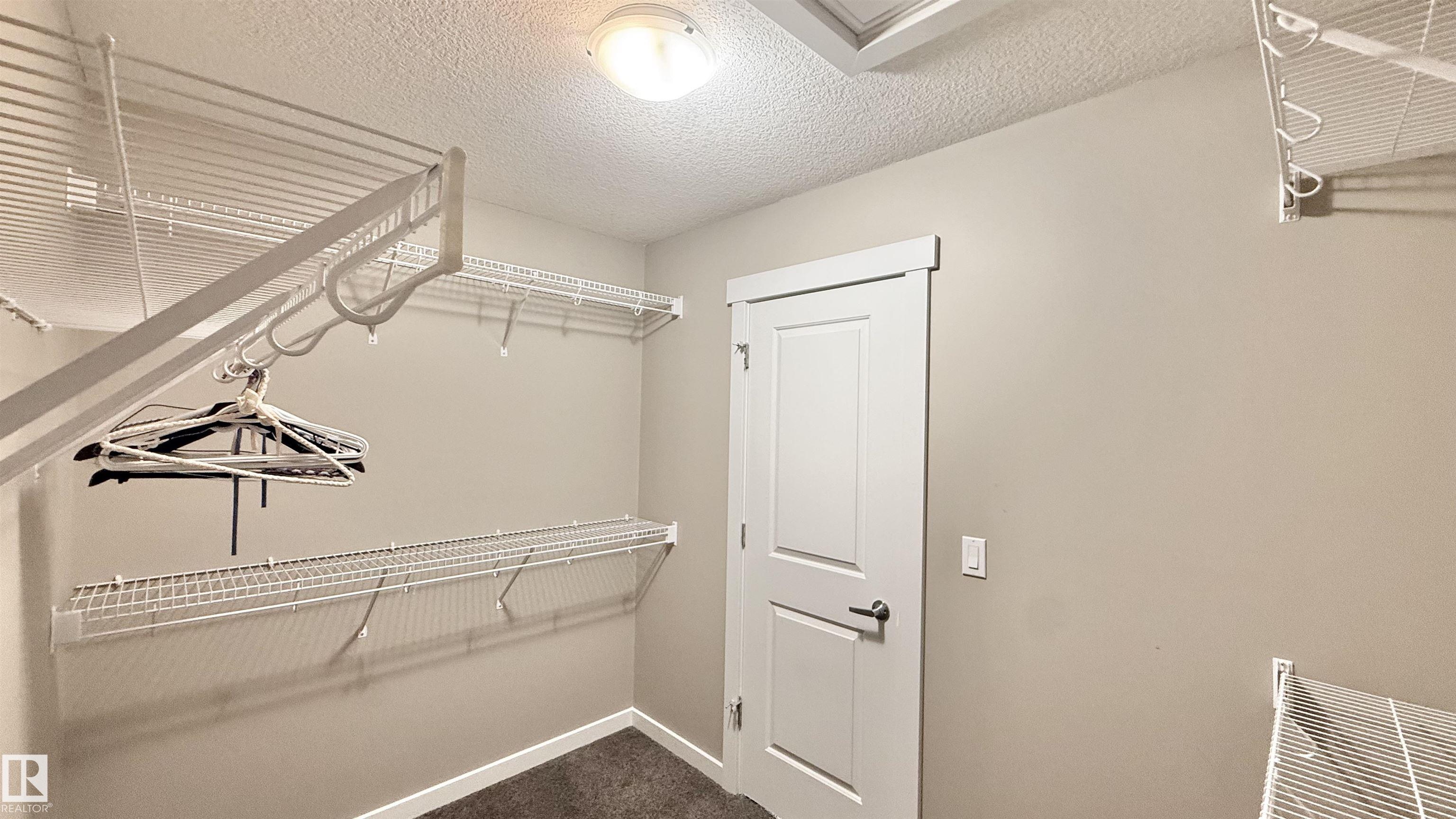 Photo 33 at 3962 Claxton Loop SW, Chappelle Area, Edmonton