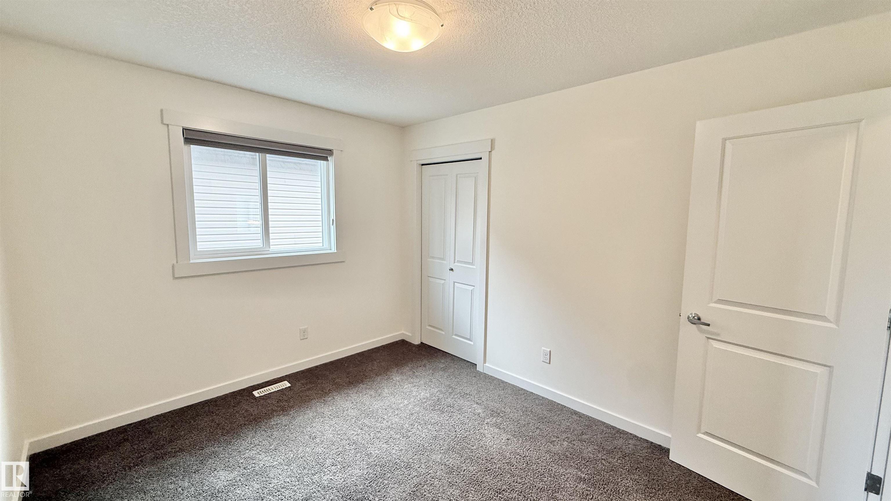 Photo 35 at 3962 Claxton Loop SW, Chappelle Area, Edmonton