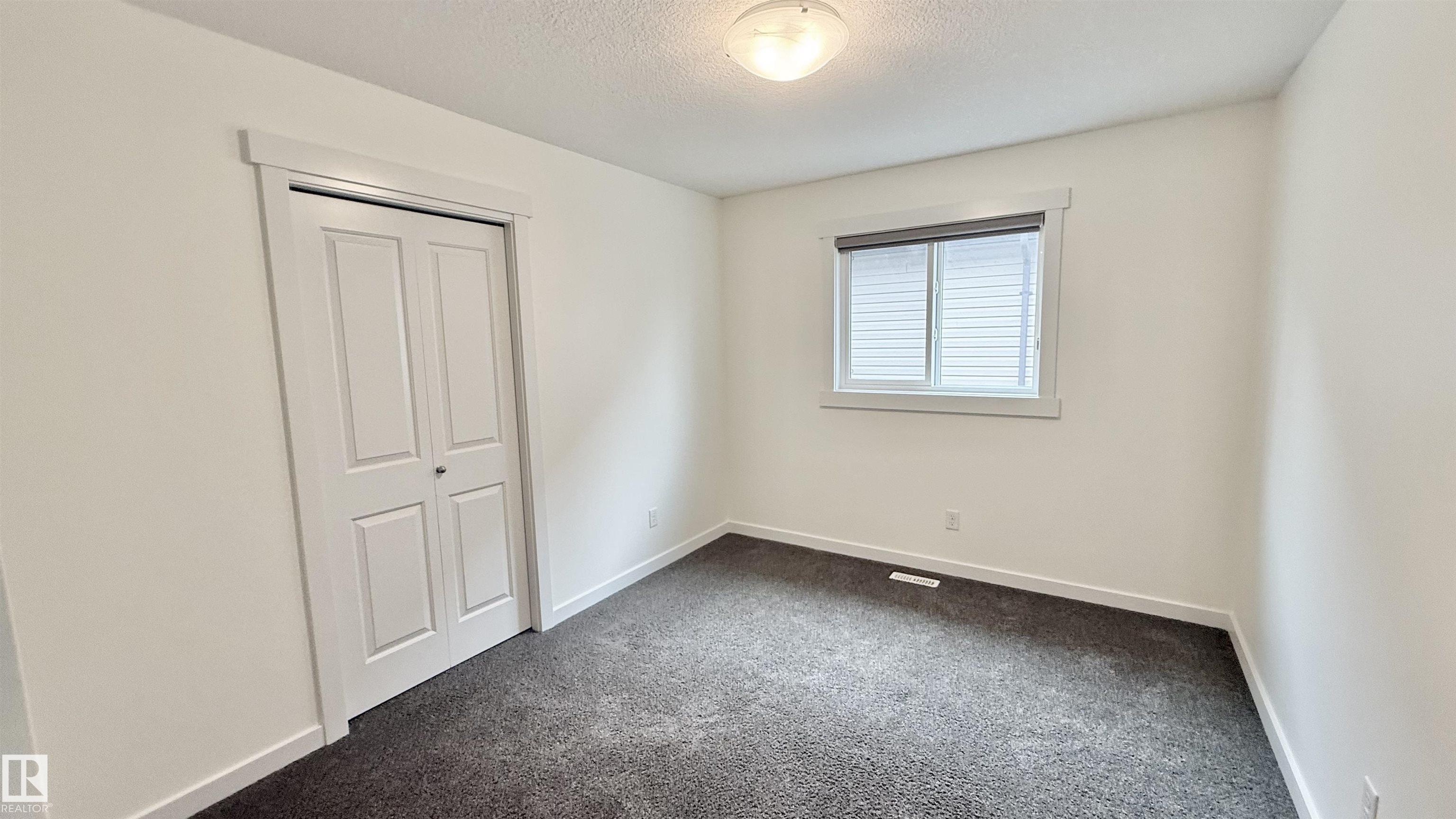 Photo 38 at 3962 Claxton Loop SW, Chappelle Area, Edmonton
