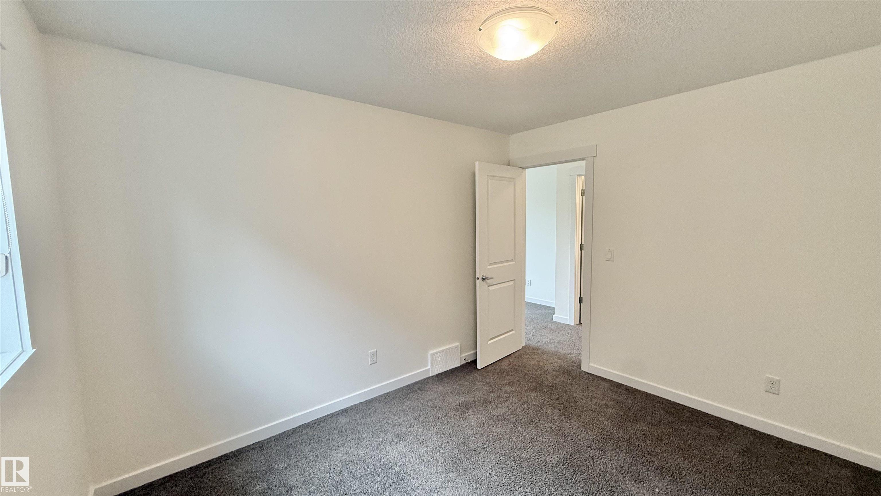 Photo 39 at 3962 Claxton Loop SW, Chappelle Area, Edmonton