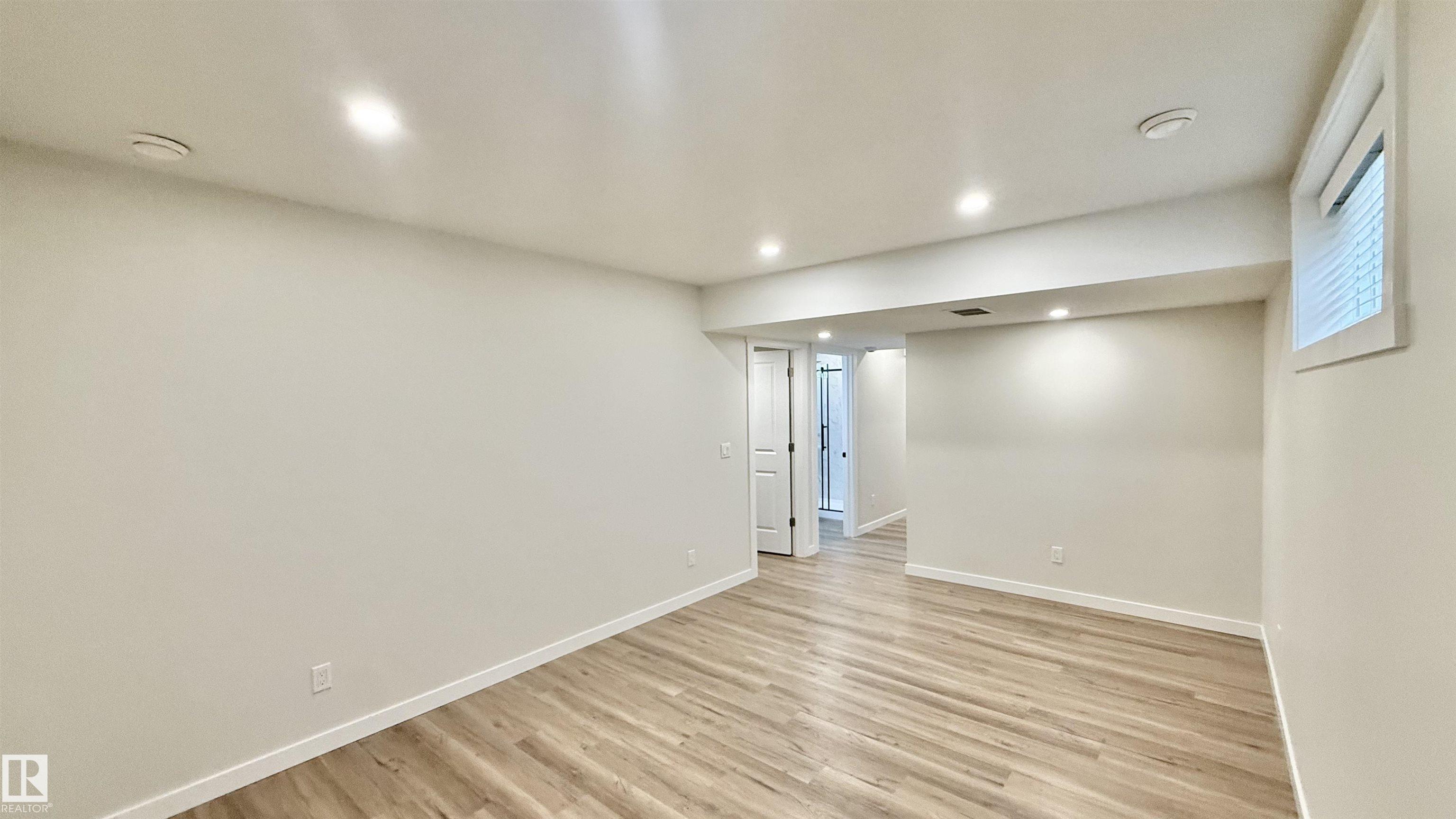 Photo 44 at 3962 Claxton Loop SW, Chappelle Area, Edmonton