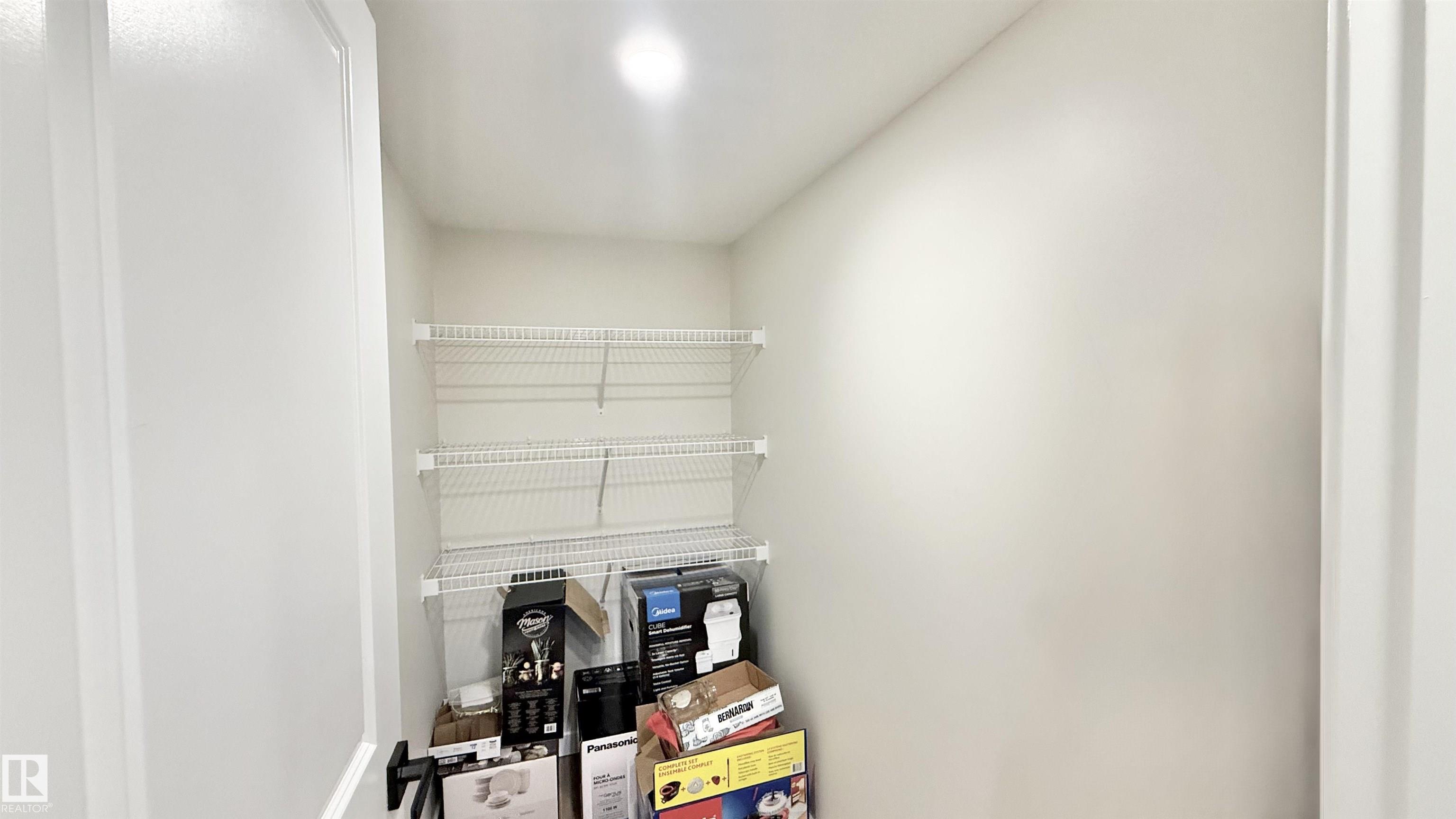Photo 48 at 3962 Claxton Loop SW, Chappelle Area, Edmonton