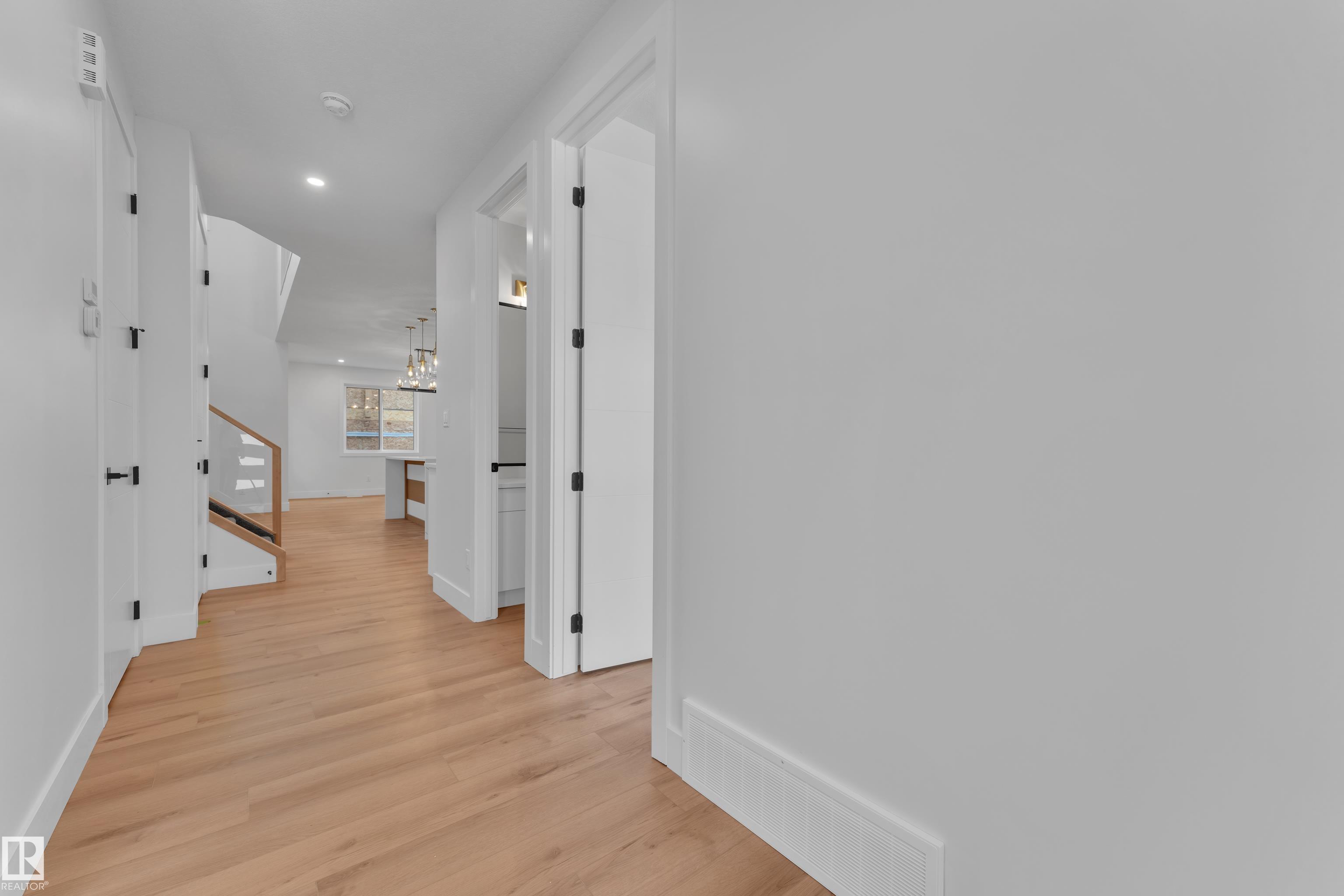Photo 12 at 6111 Crawford Drive SW, Chappelle Area, Edmonton