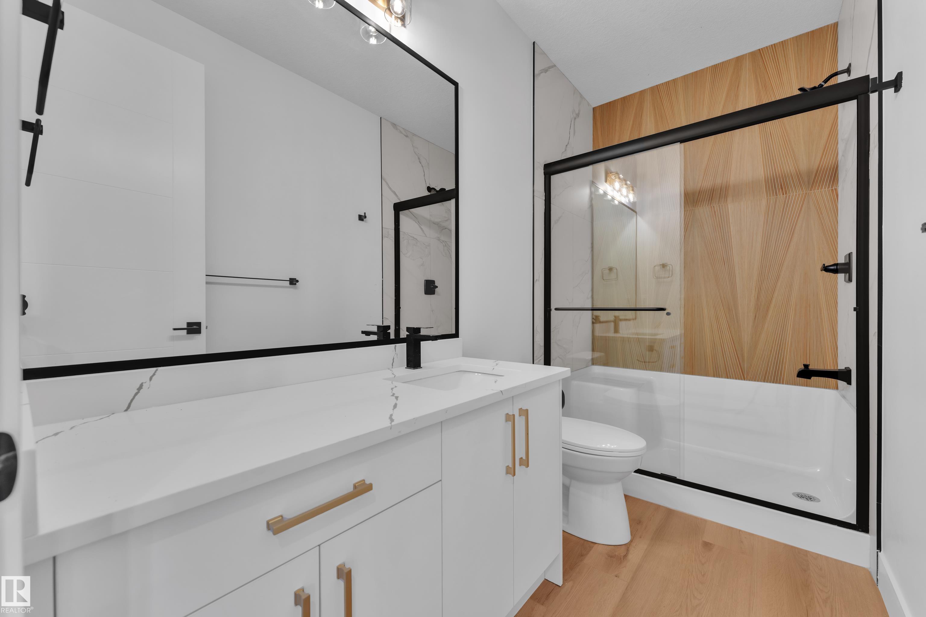 Photo 13 at 6111 Crawford Drive SW, Chappelle Area, Edmonton