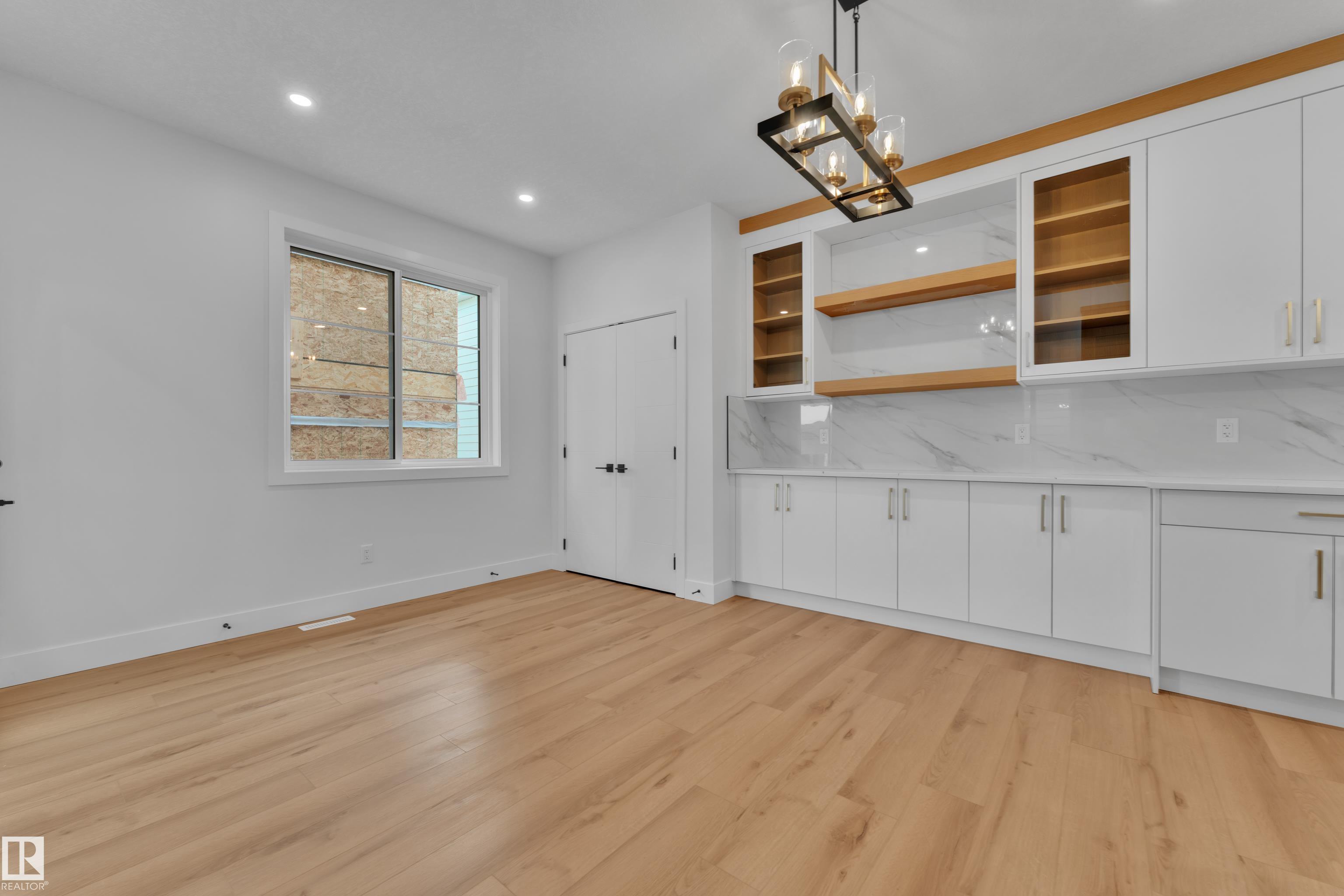 Photo 16 at 6111 Crawford Drive SW, Chappelle Area, Edmonton